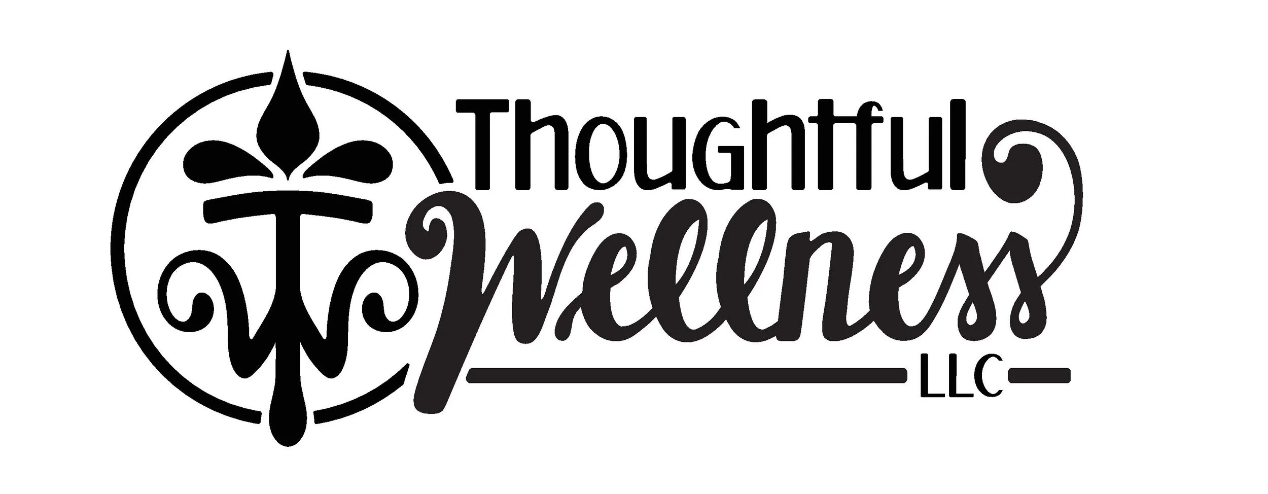 TW+full+logo.jpg