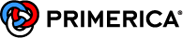 primerica-logo.png