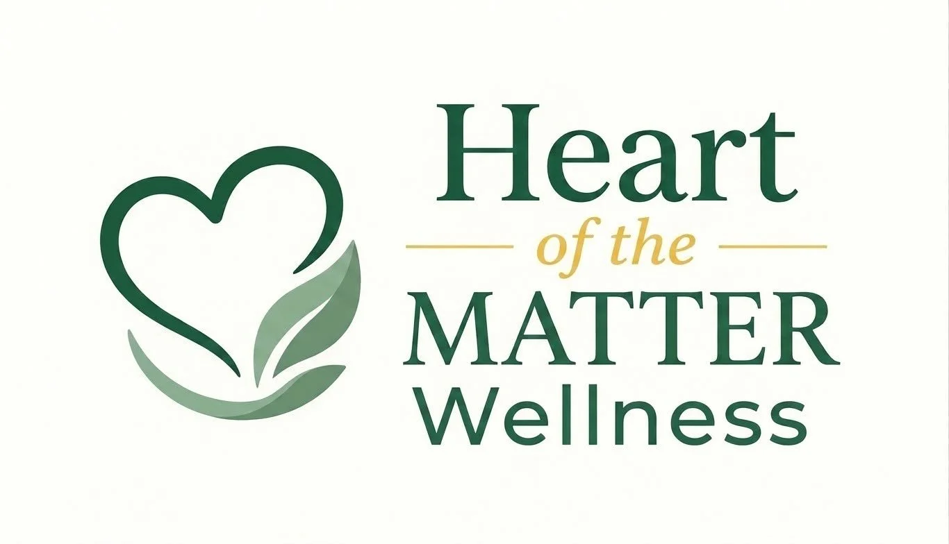 Heart of the Matter Wellness Logo.jpg
