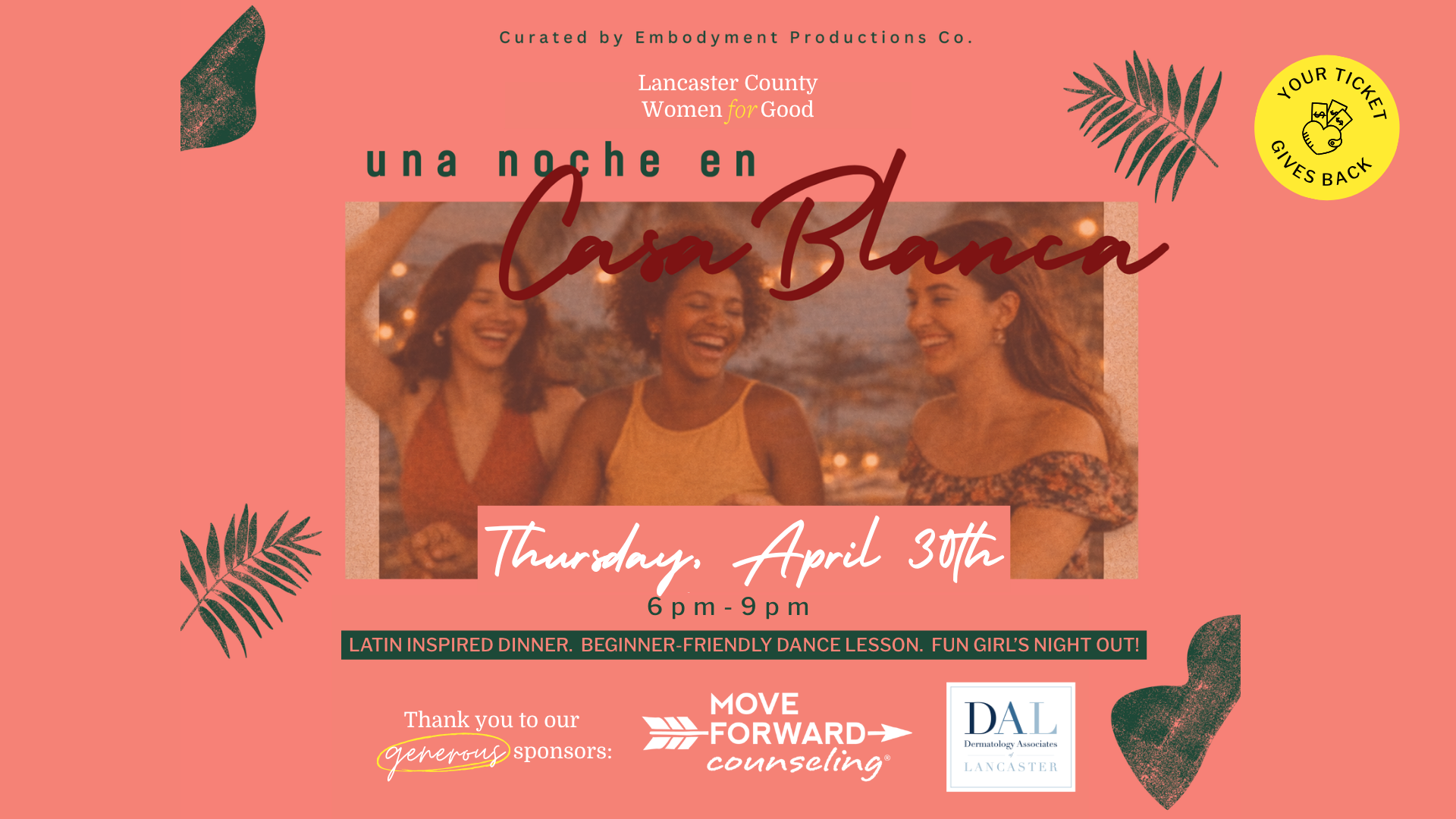 LCWG Apr 30 GNO Latin Night.png