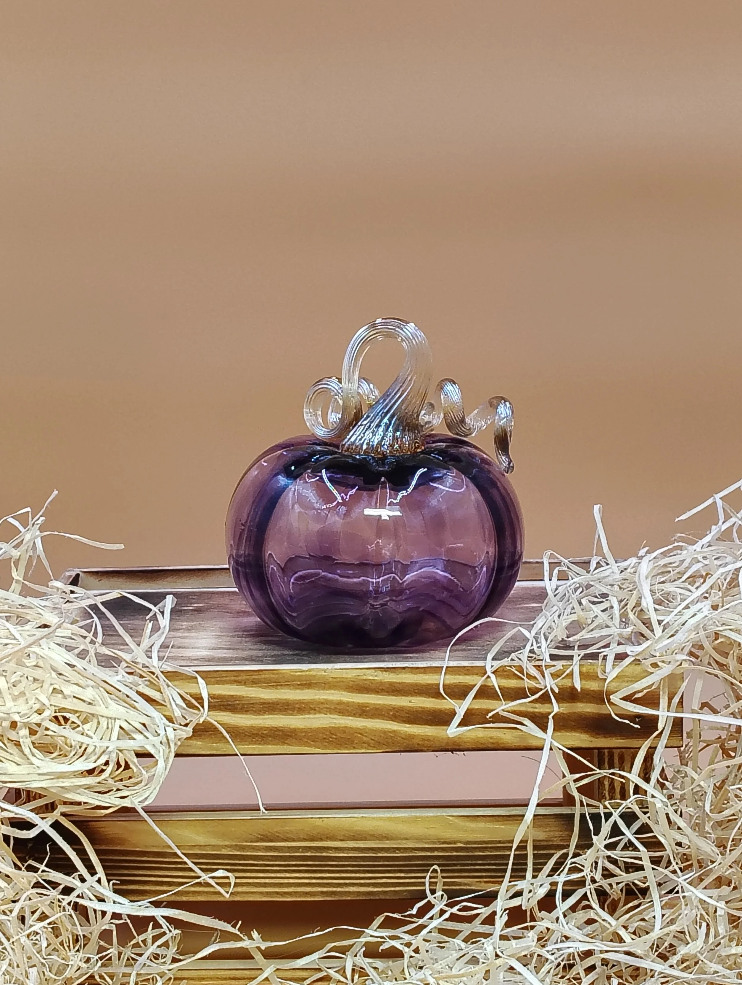 Pumpkin - Classic