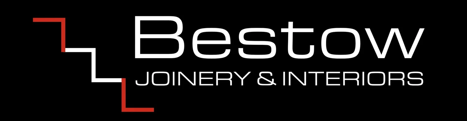 Bestow Joinery &amp; Interiors