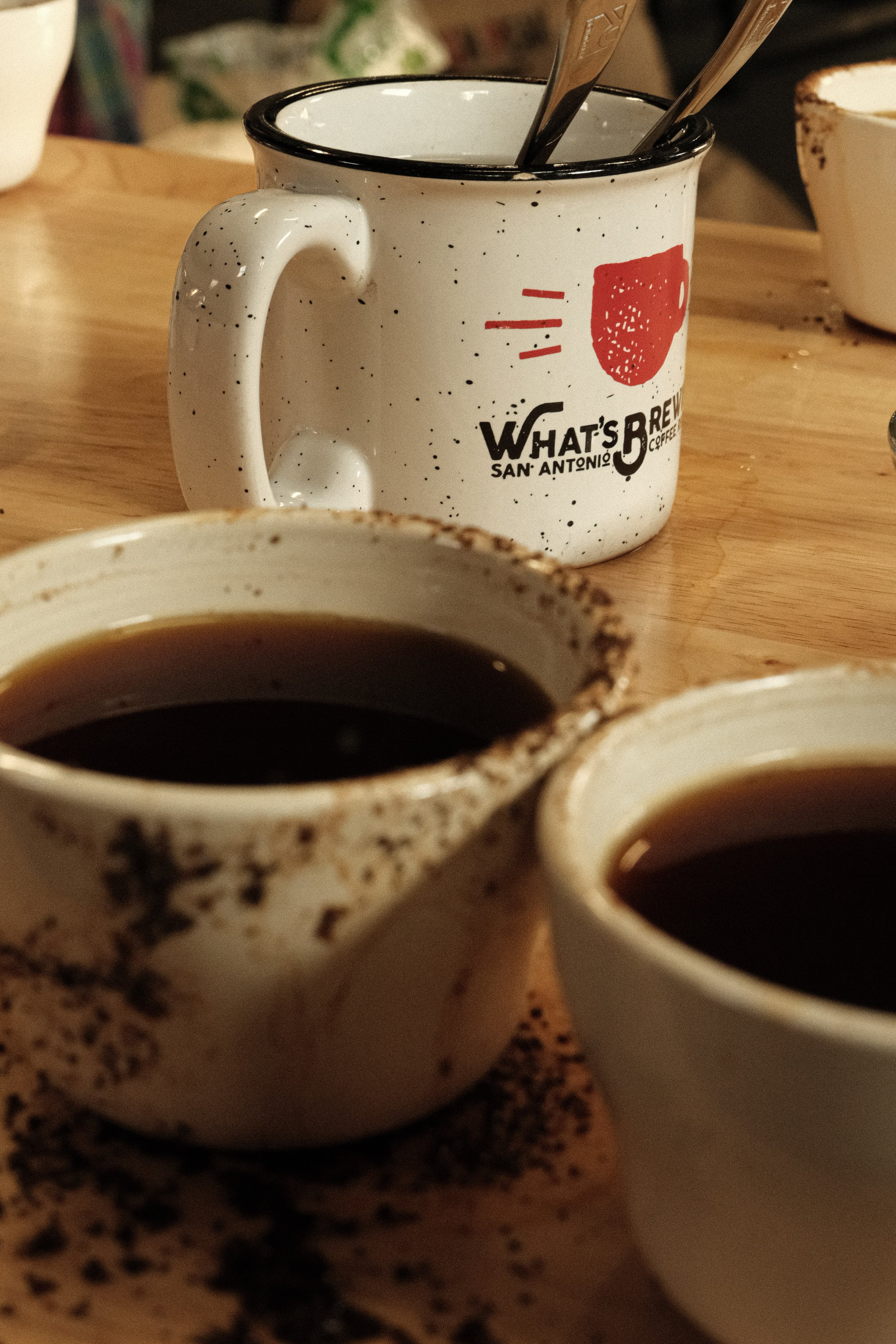 Whats Brewing.jpg
