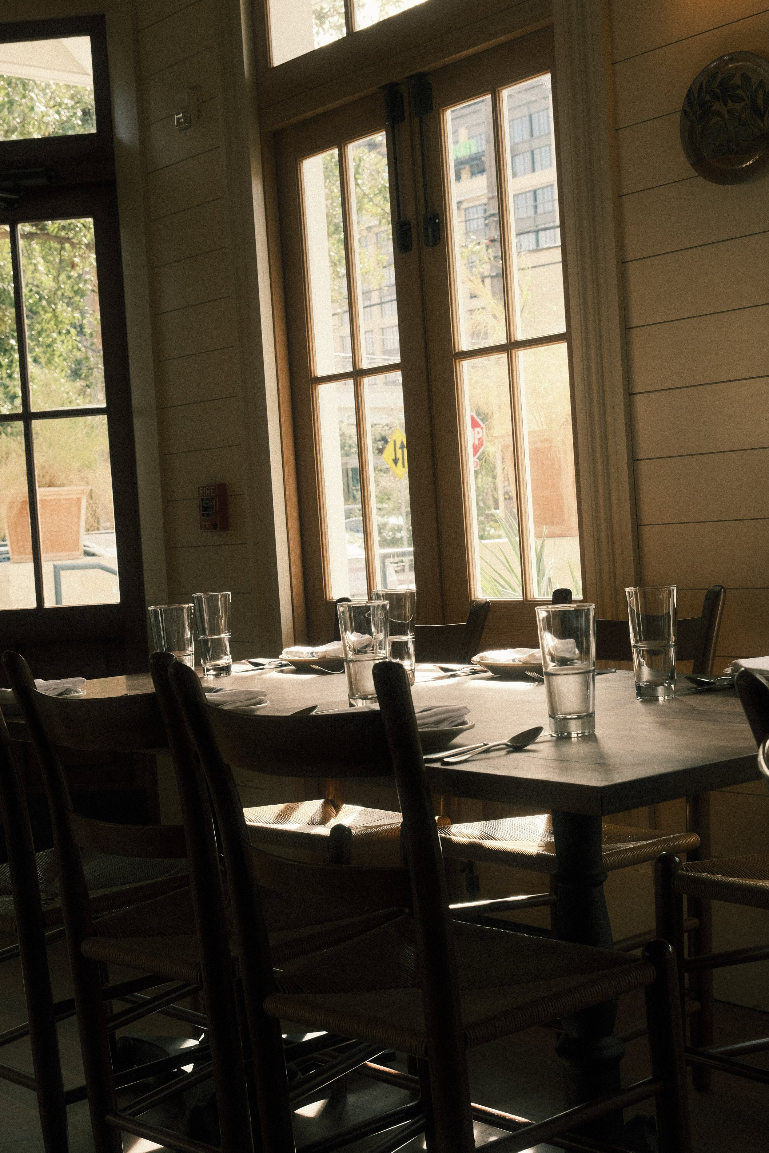 Dining Room.jpg