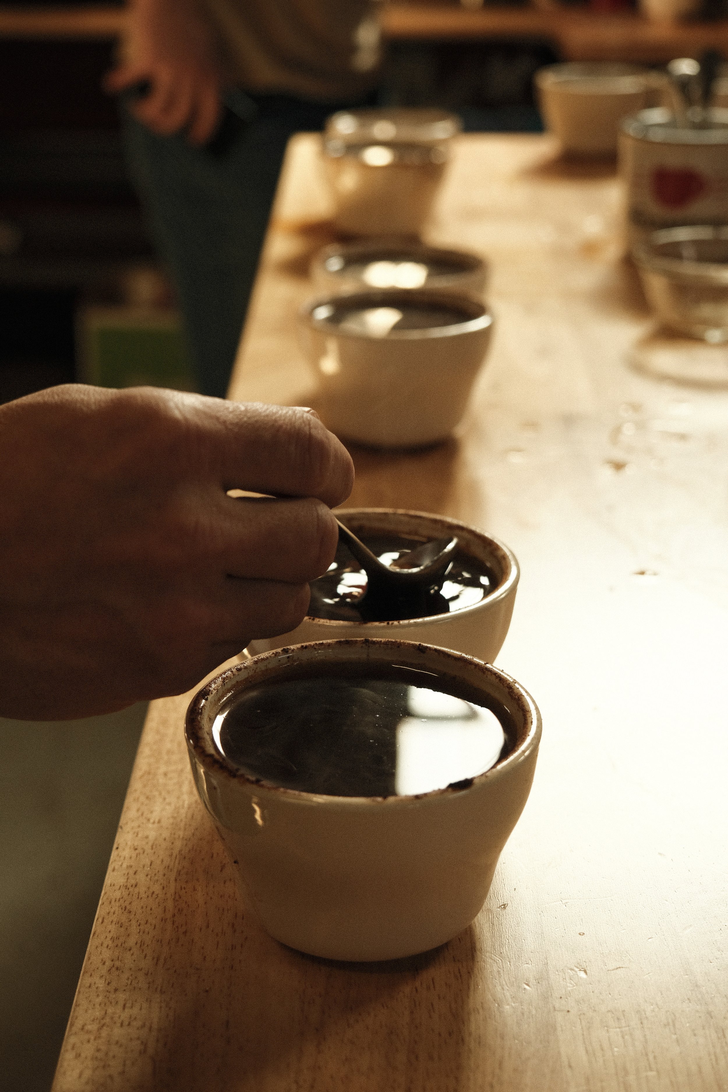 Cupping.jpg