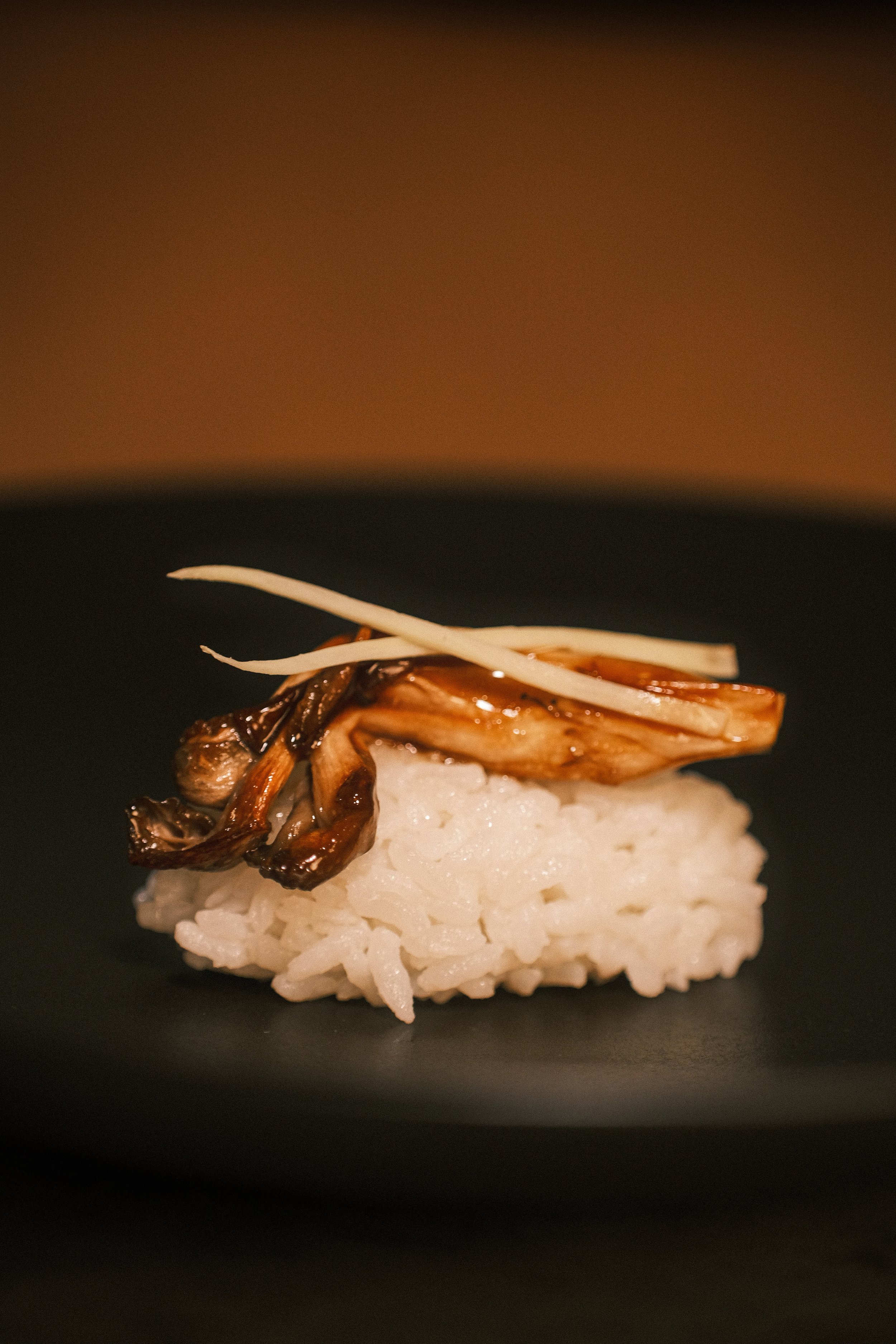 Not Sushi2.jpg