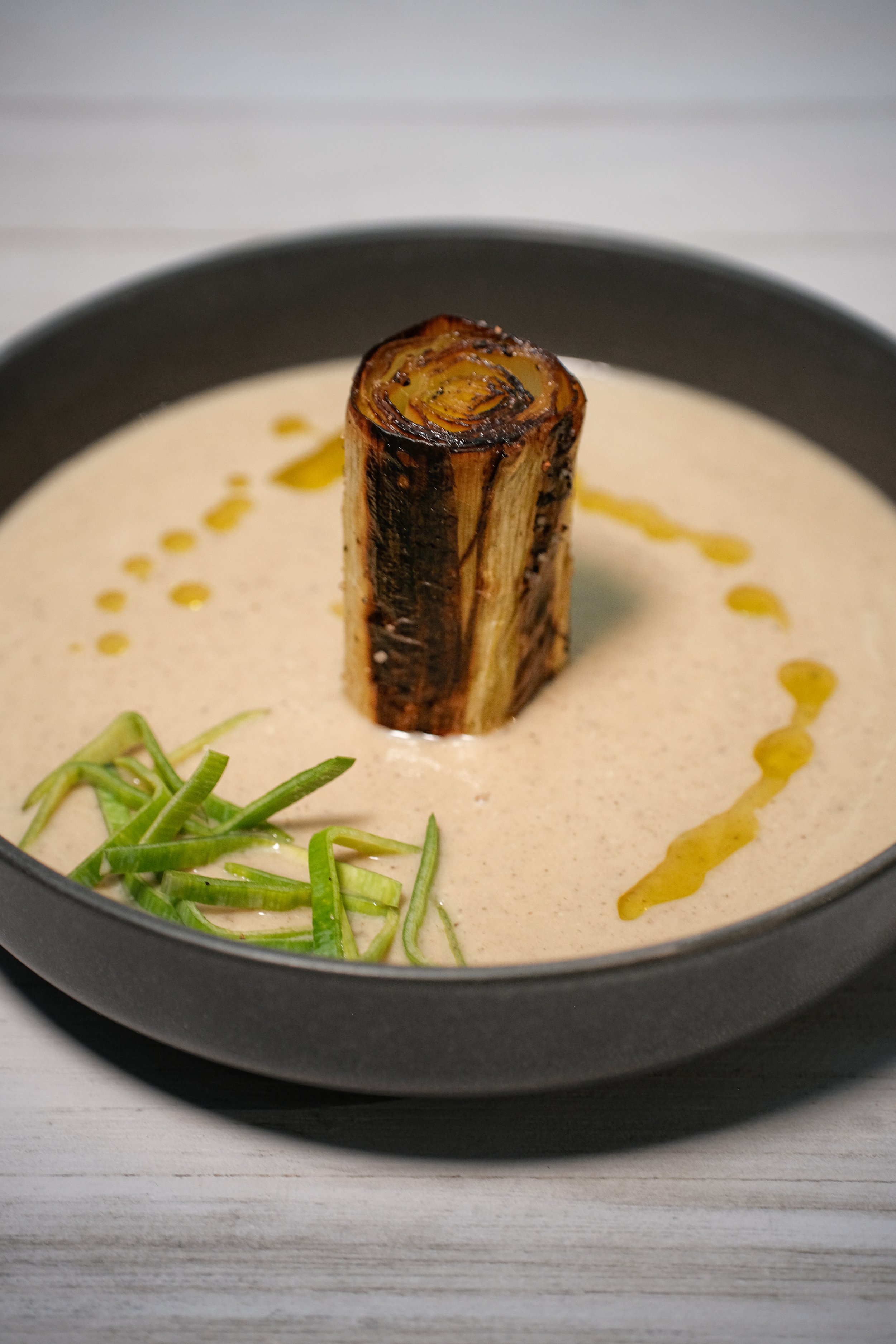 Soup.jpg