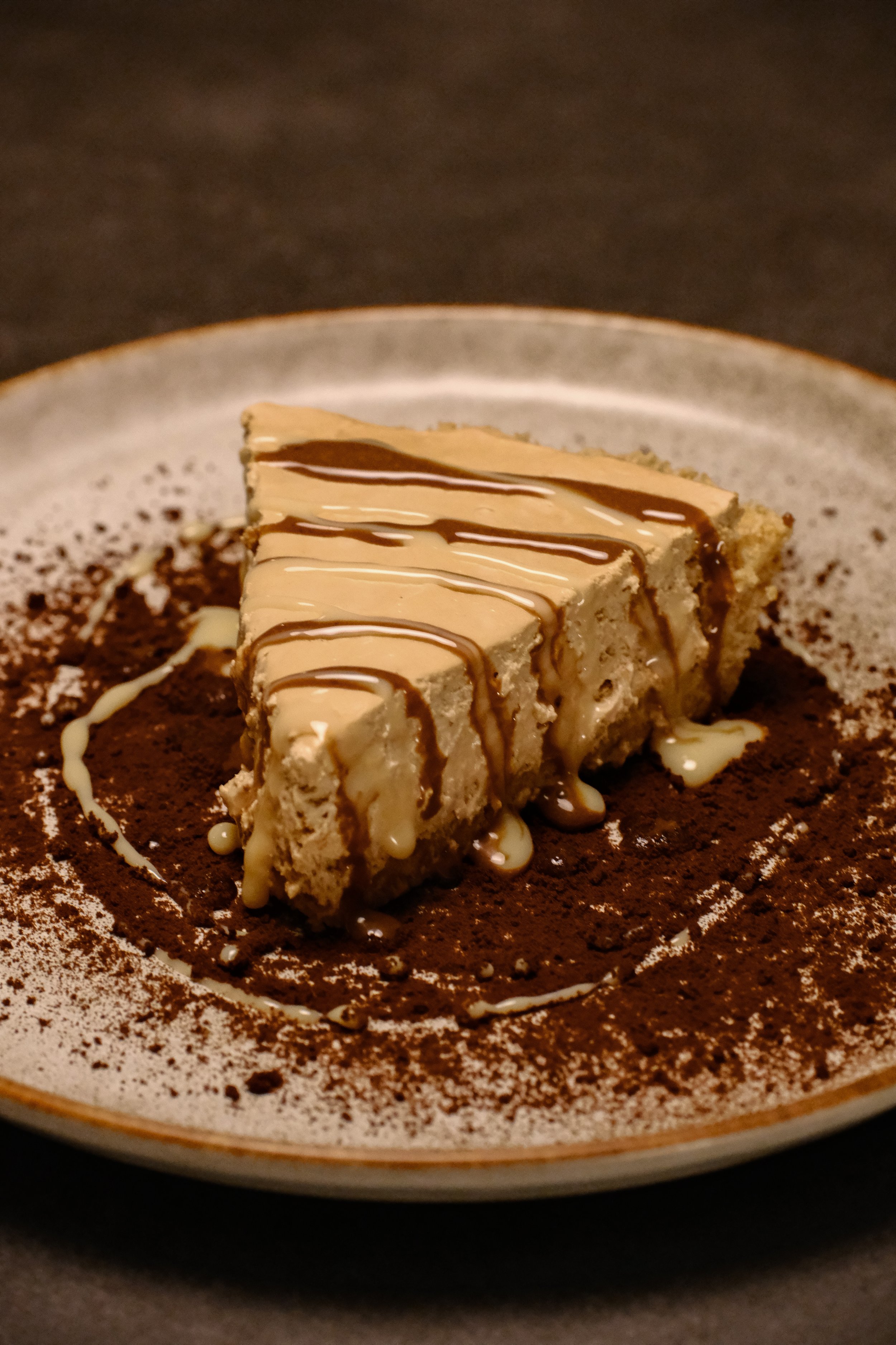 Cheesecake.jpg