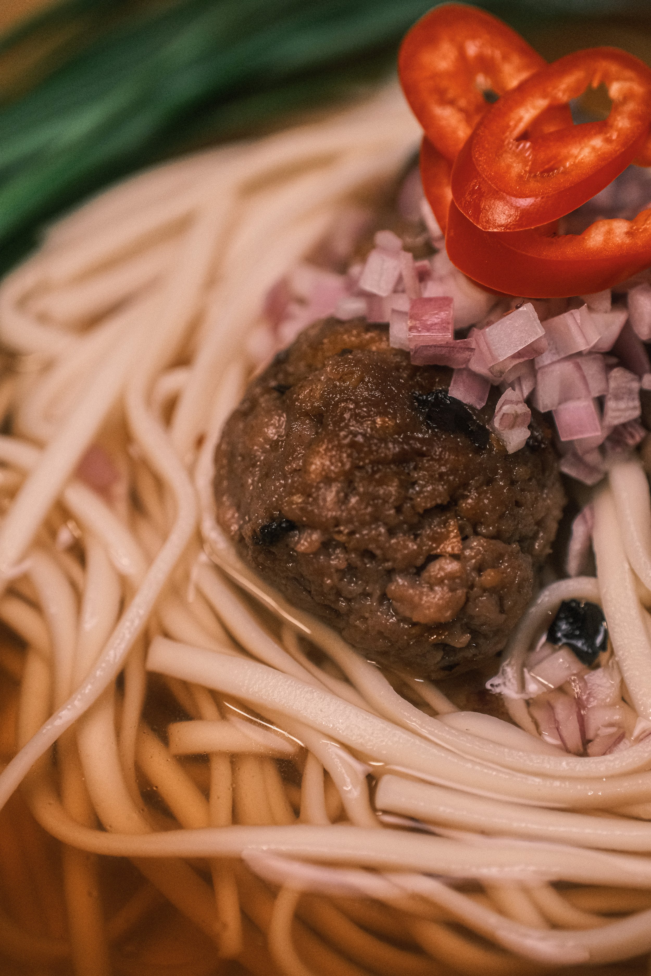 Meatball.jpg