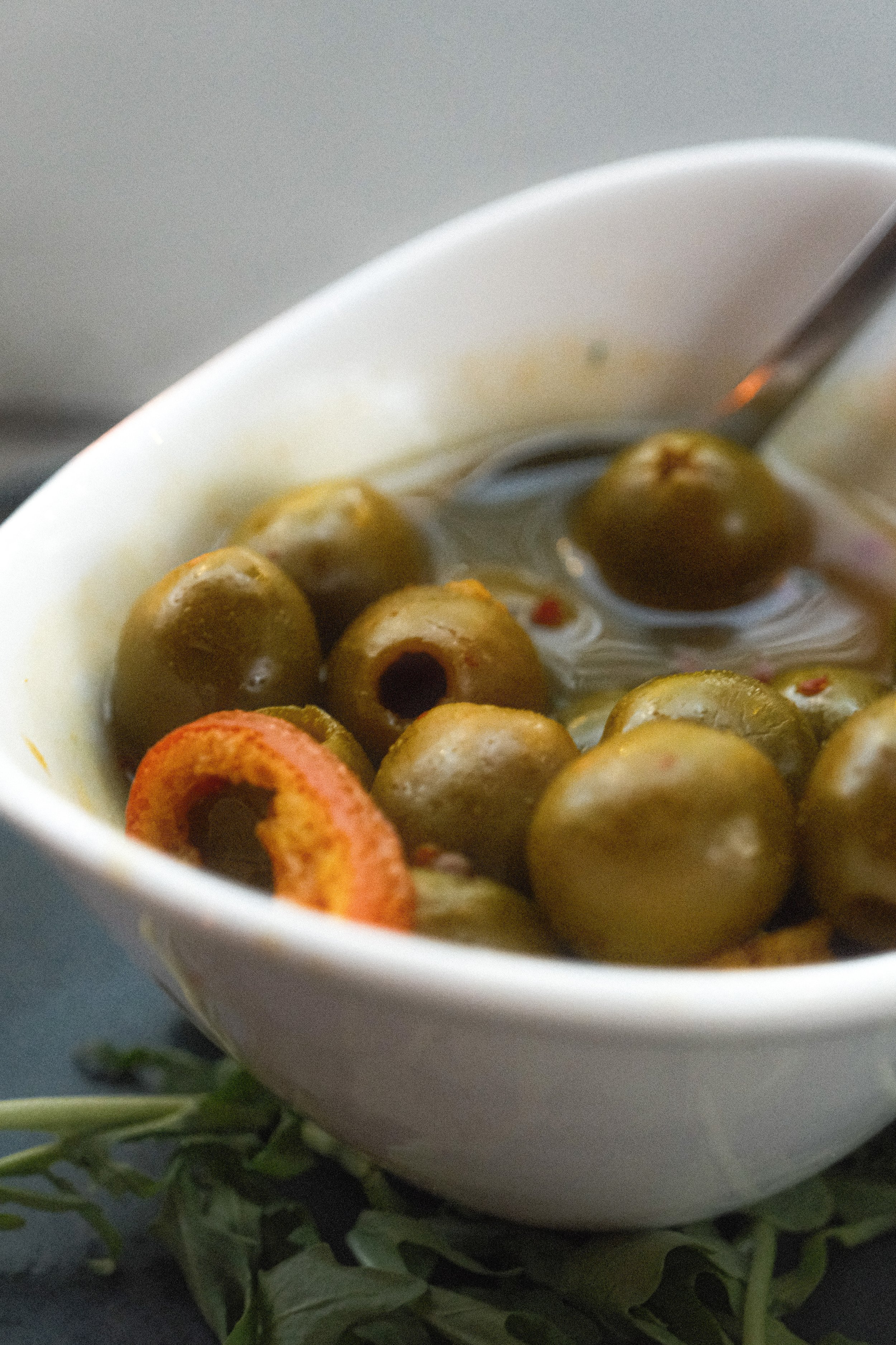 Olives.jpg