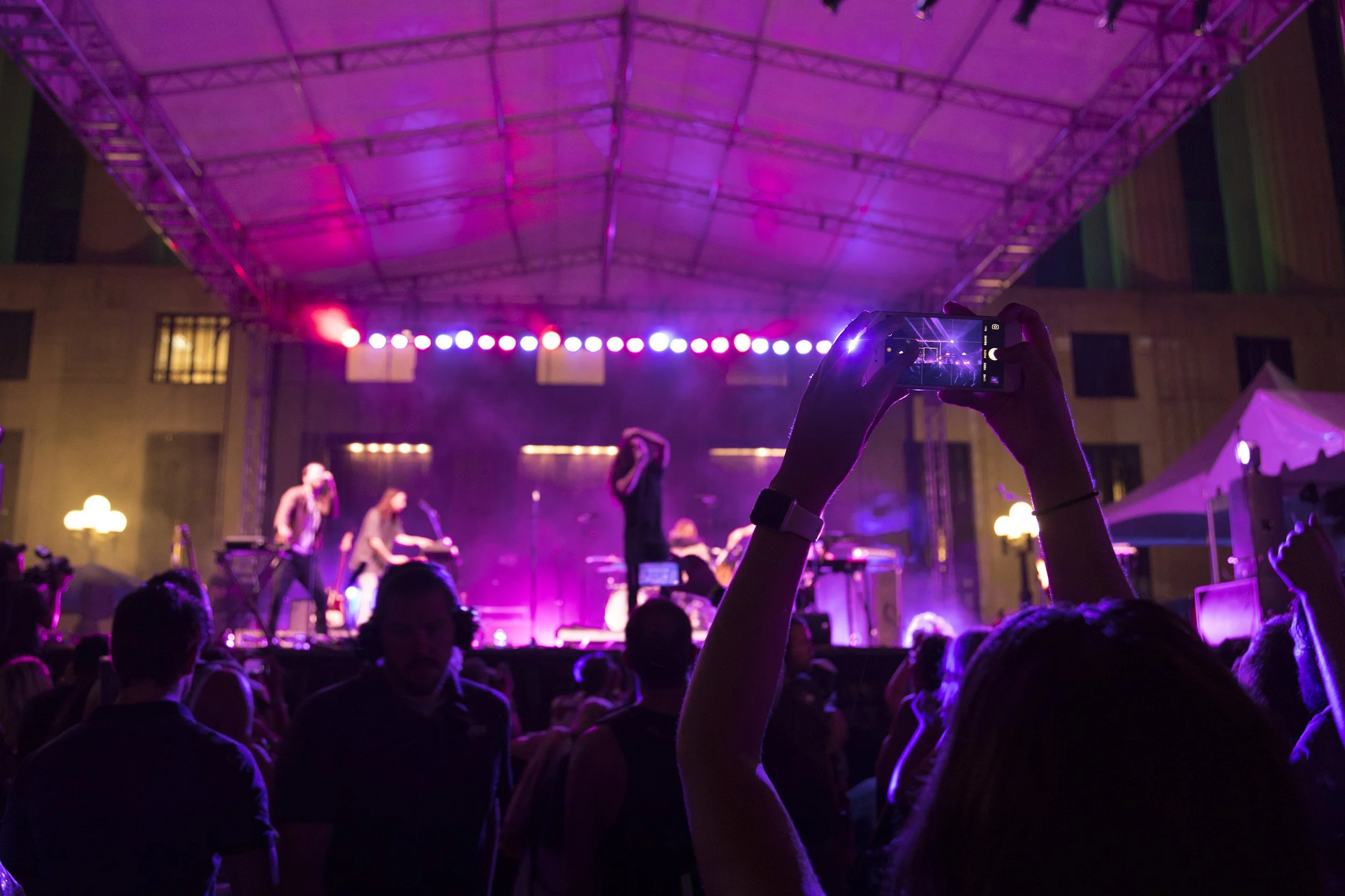 LOTG2017_8-17_Selects-60.jpg