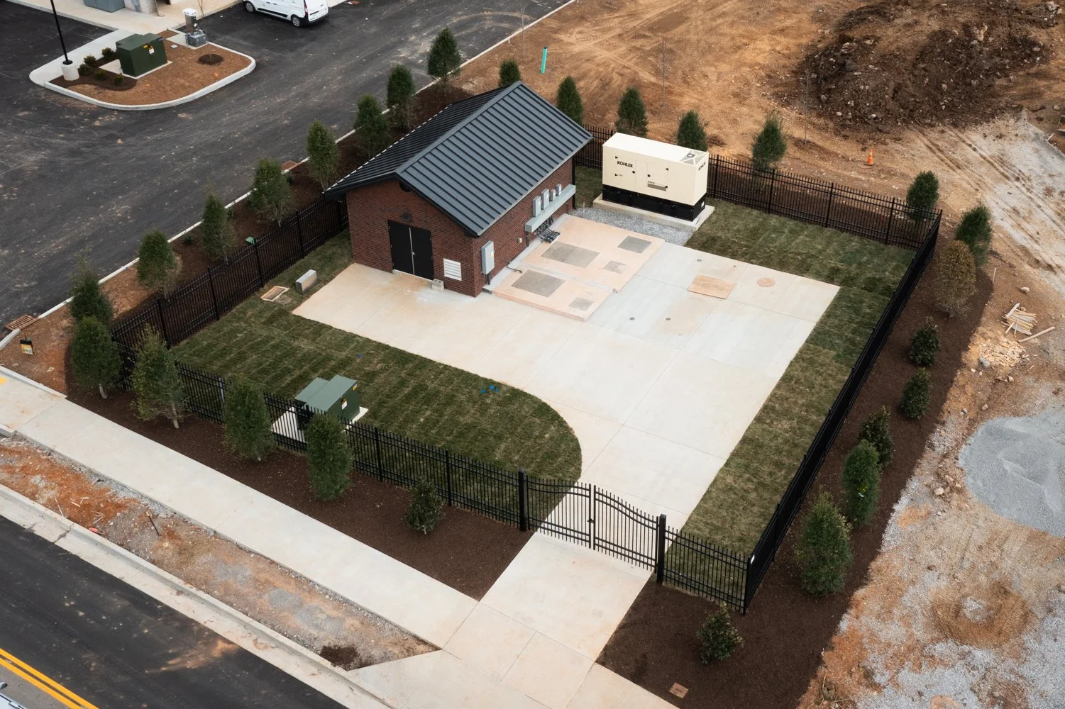2022 0316 Vol Blvd Pump Station-0003-WEBCOMP.jpg