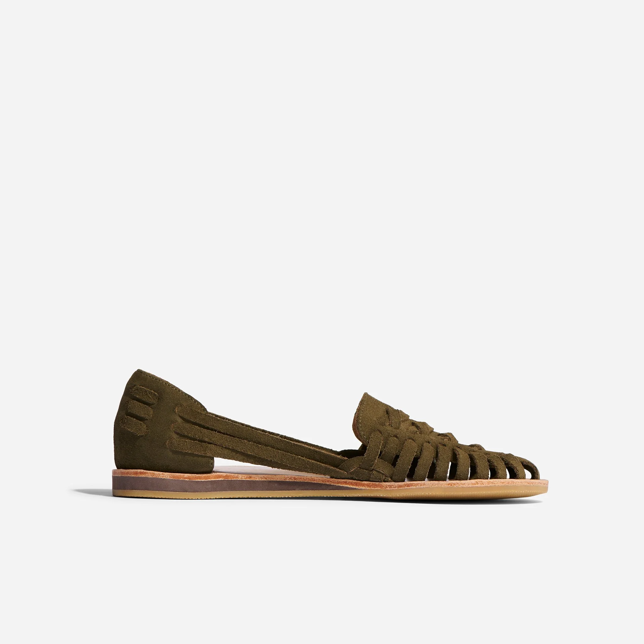 1HGRN_LShoe_0145.jpg