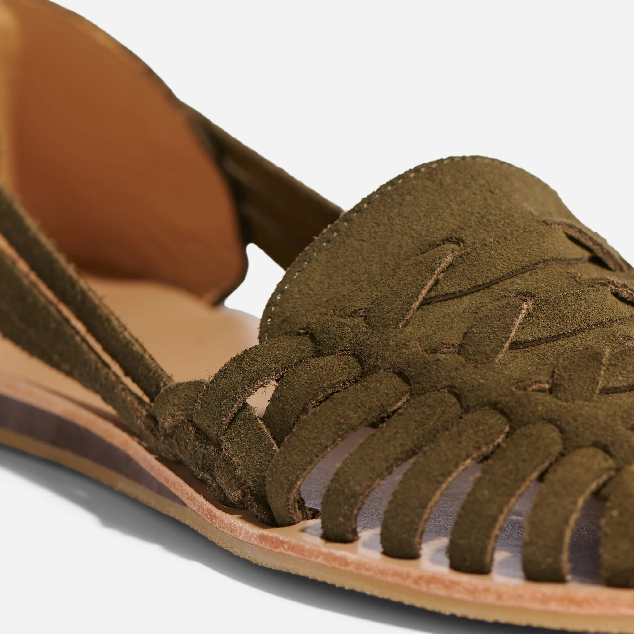 1HGRN_Detail_0275.jpg