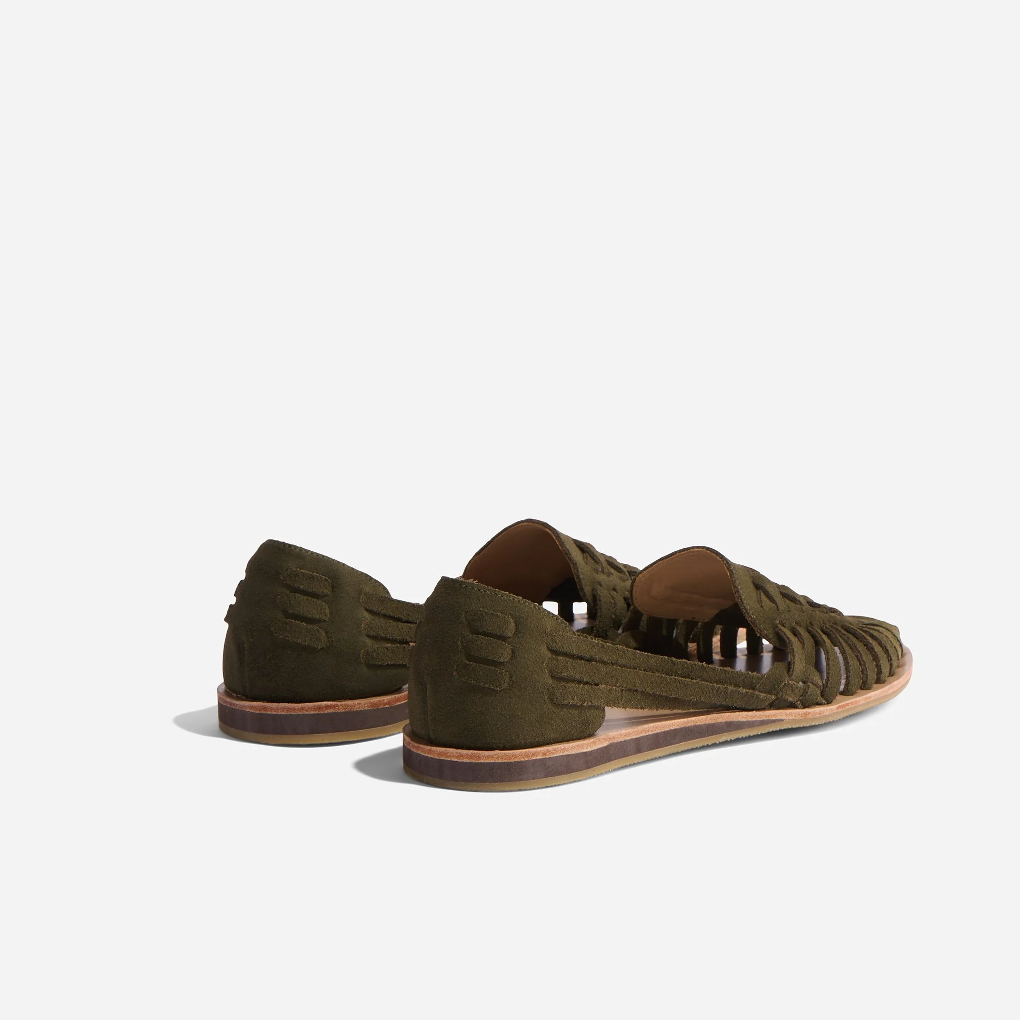 1HGRN_Pair_Back_31528.jpg