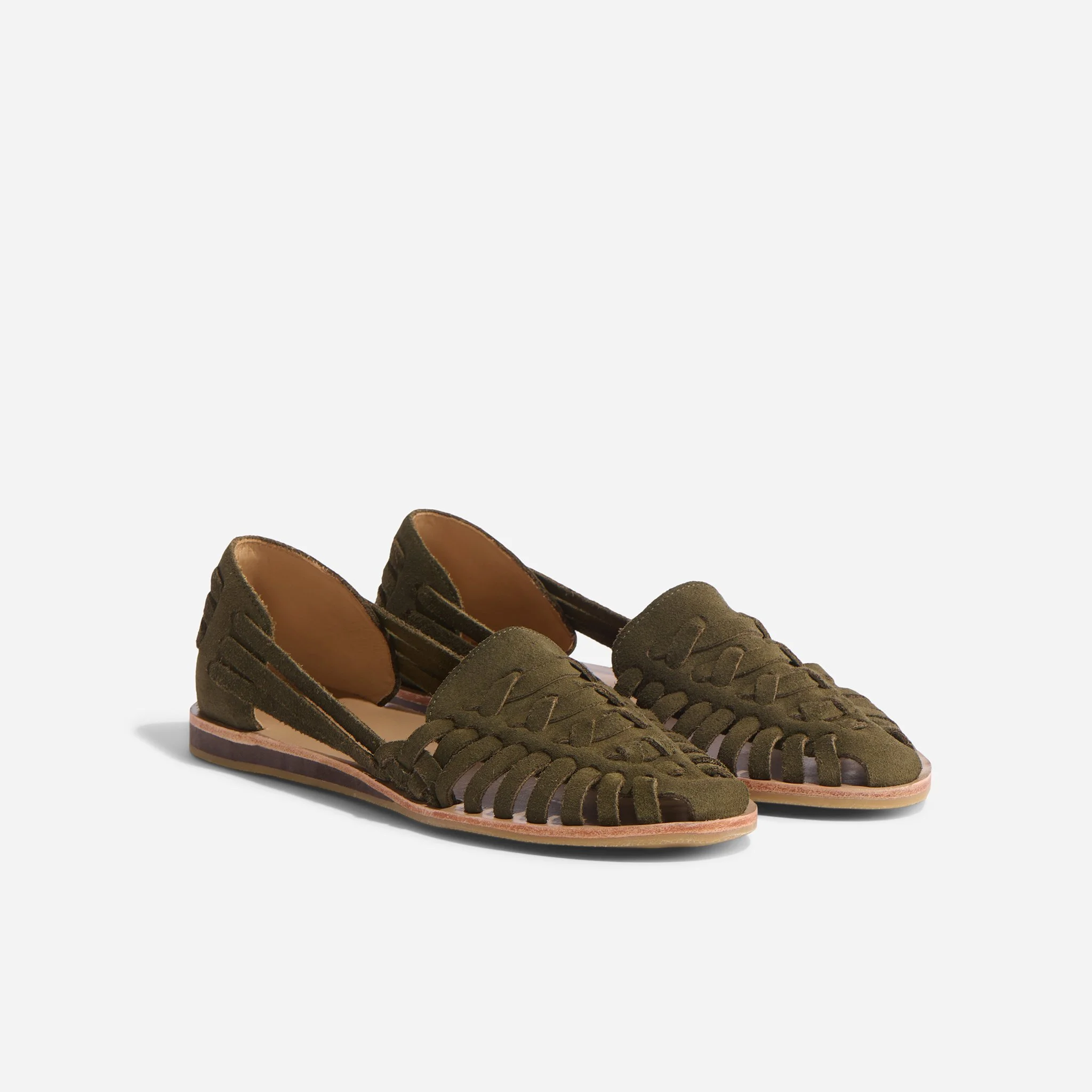 1HGRN_Pair_Front_31346.jpg