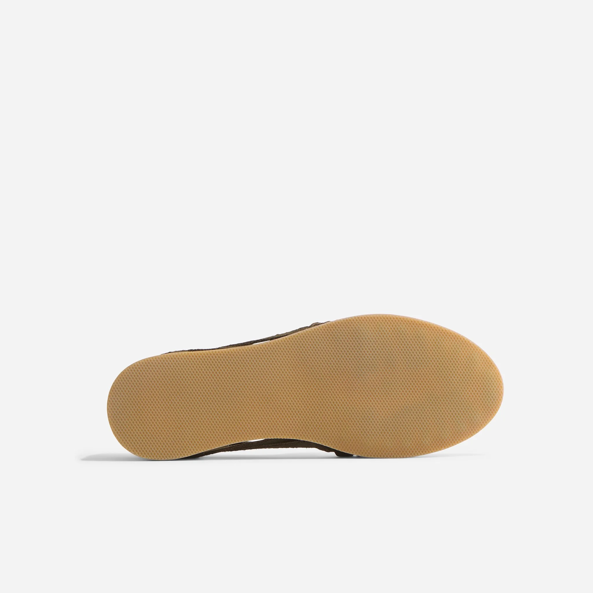 1HGRN_Sole_31579.jpg