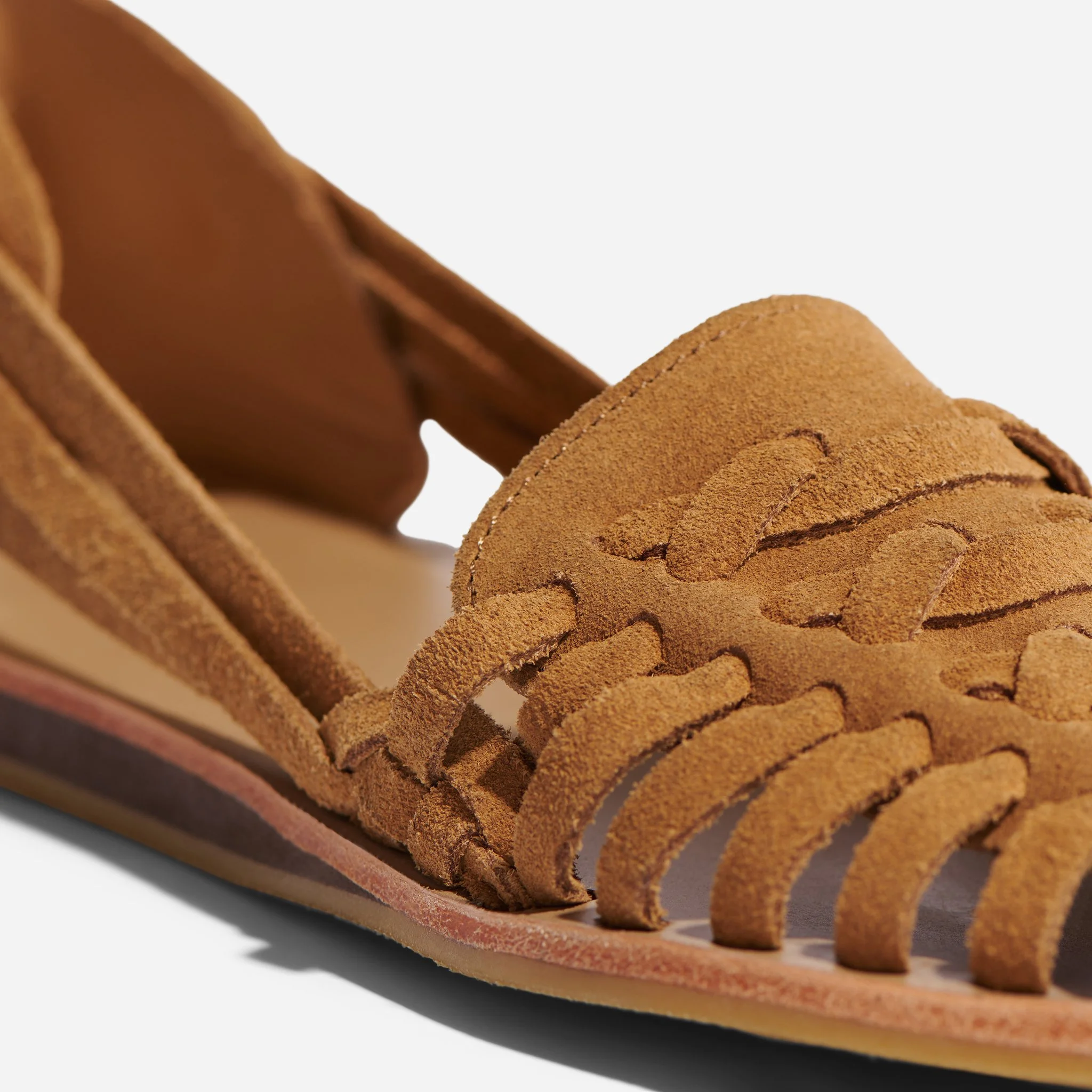 1HTAN_Detail_0268.jpg