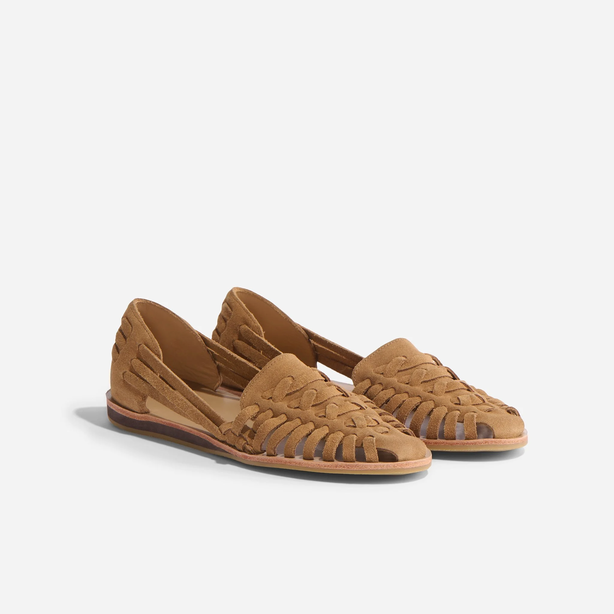 1HTAN_Pair_Front_31343.jpg