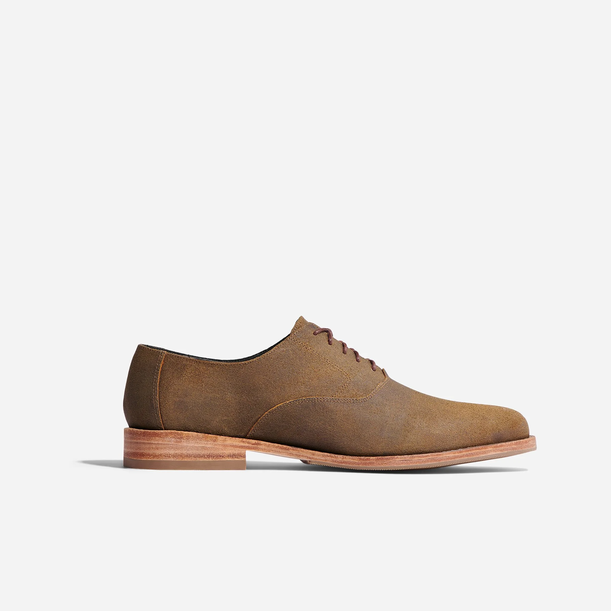 MF-0001-WXB_LShoe_00146.jpg