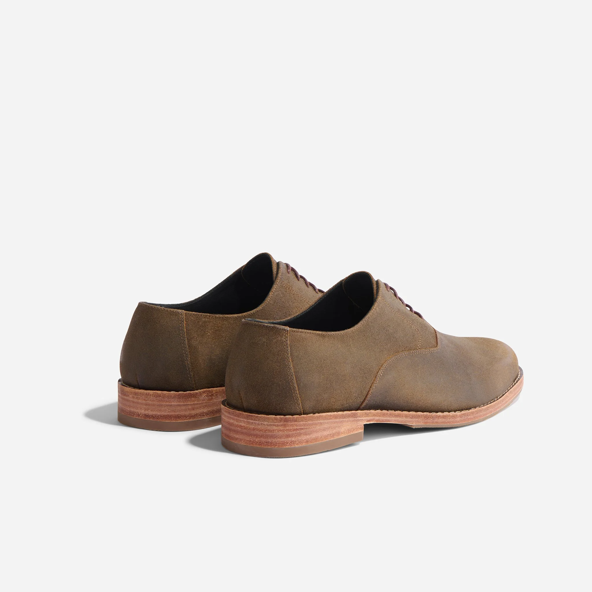 MF-0001-WXB_Pair_Back_31456.jpg