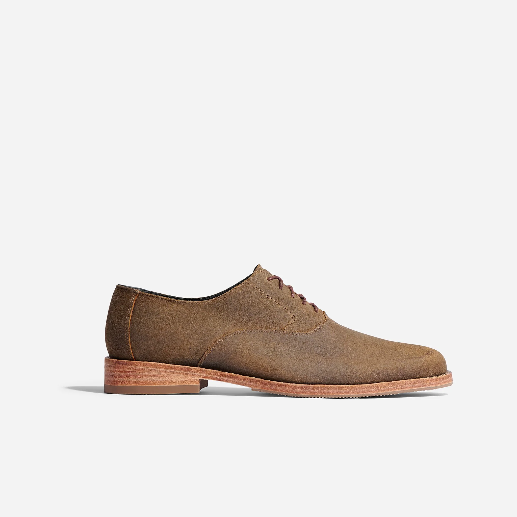MF-0001-WXB_RShoe_00141.jpg