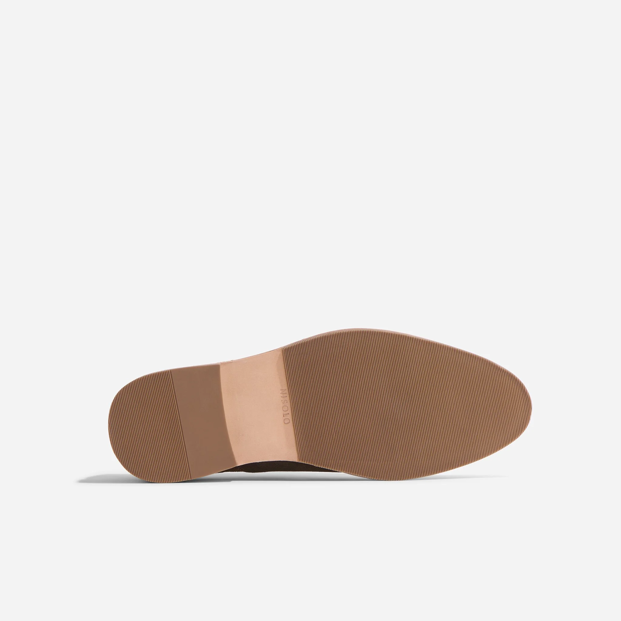 MF-0001-WXB_Sole_31604.jpg