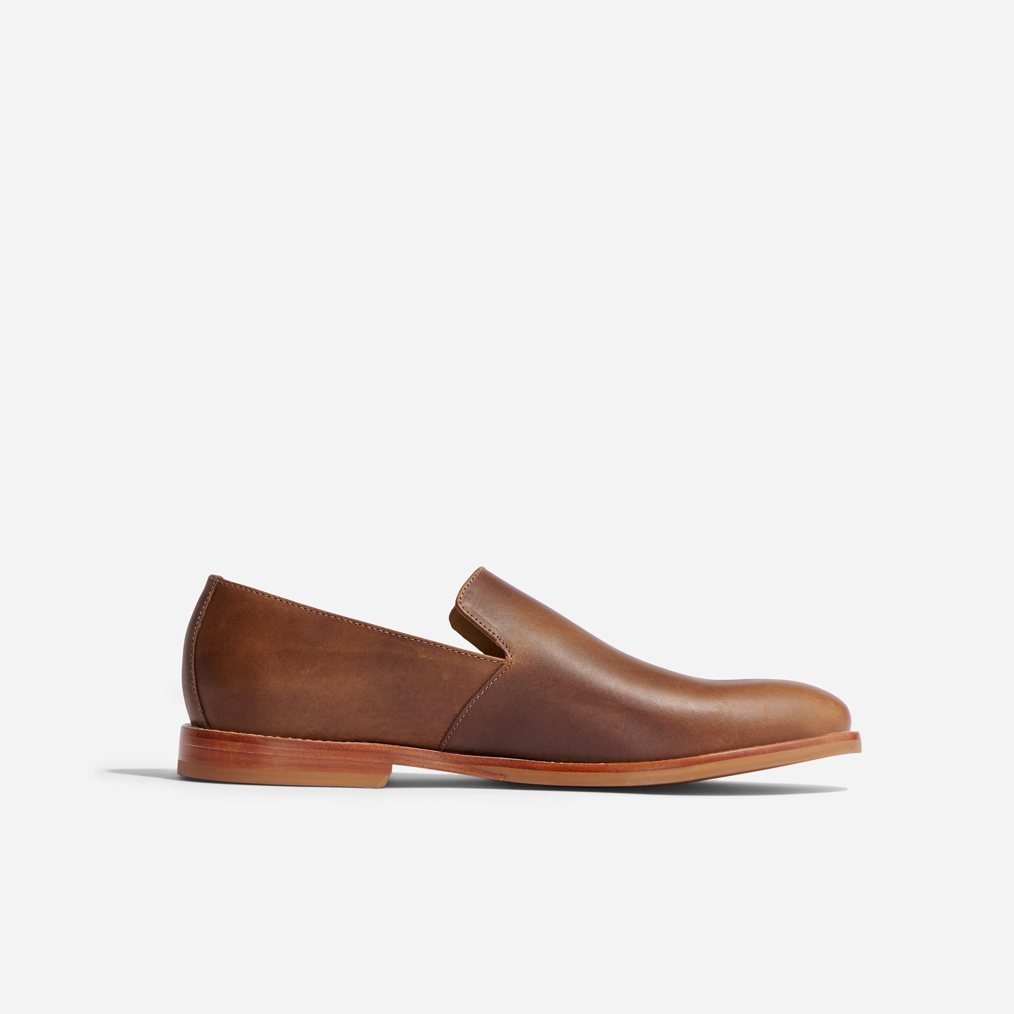MF-0524-BRO_LShoe_0198.jpg