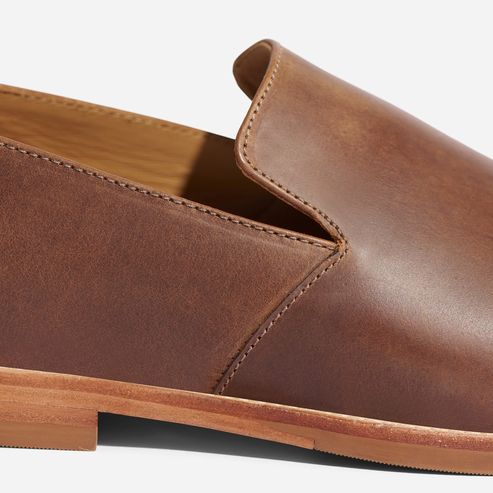 MF-0524-BRO_Detail_0282.jpg