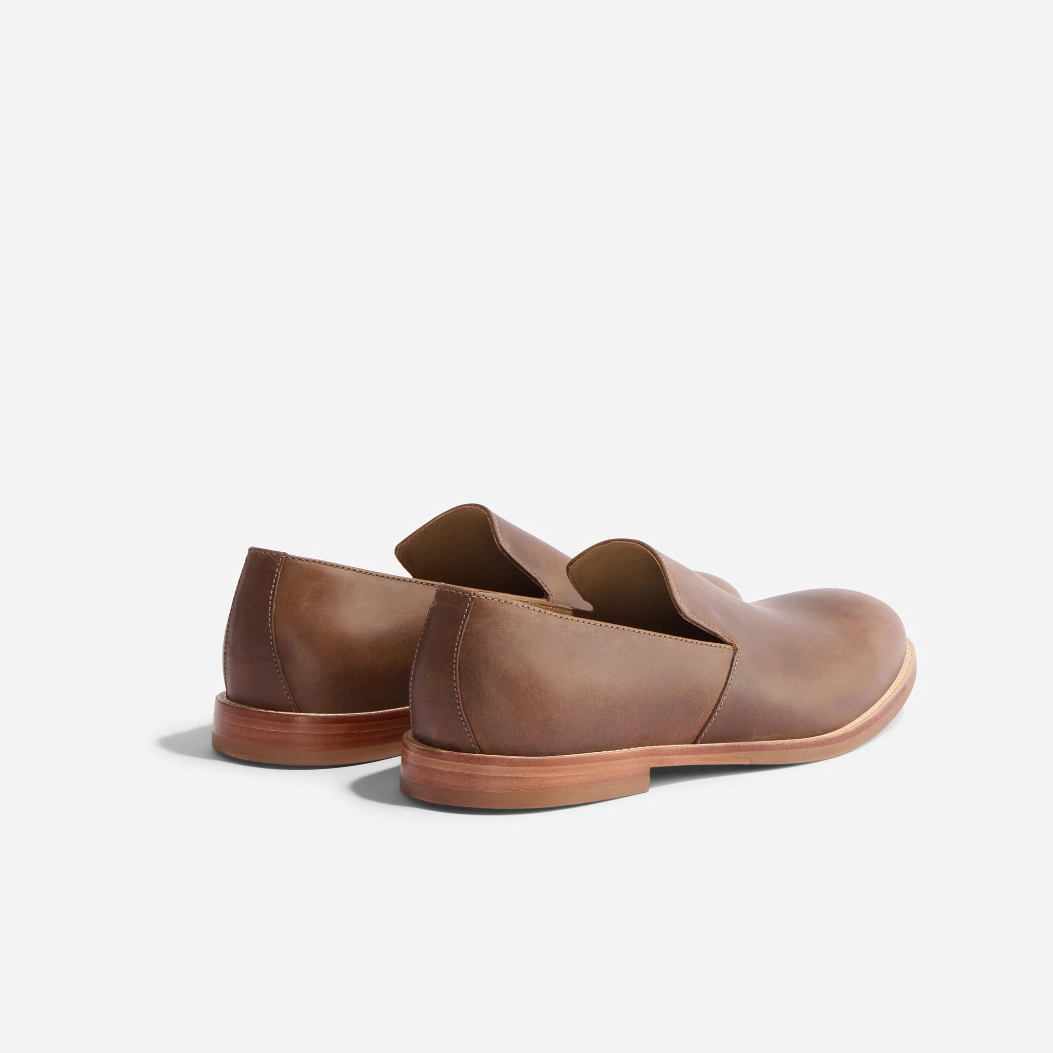 MF-0524-BRO_Pair_Back_31448.jpg