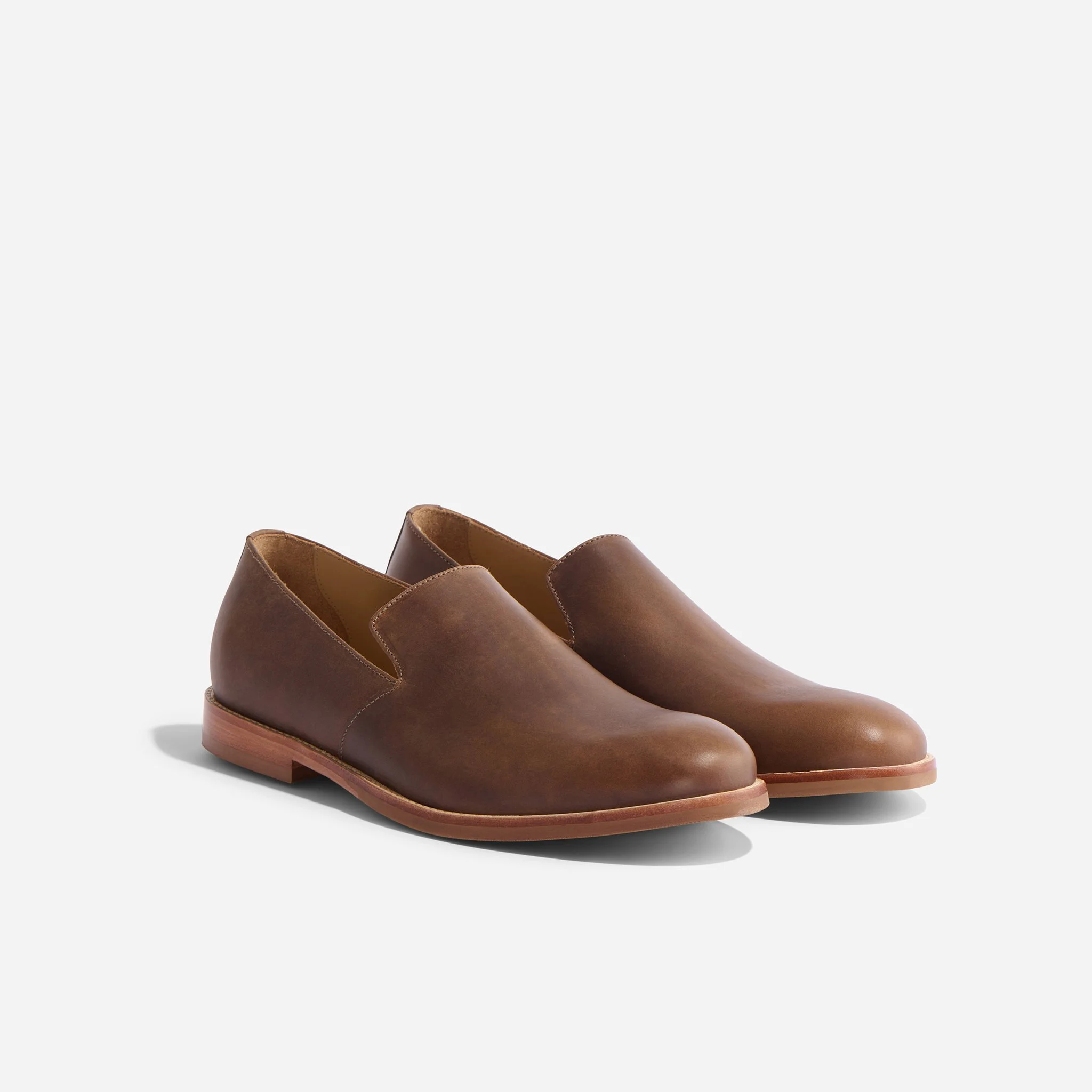 MF-0524-BRO_Pair_Front_31391.jpg