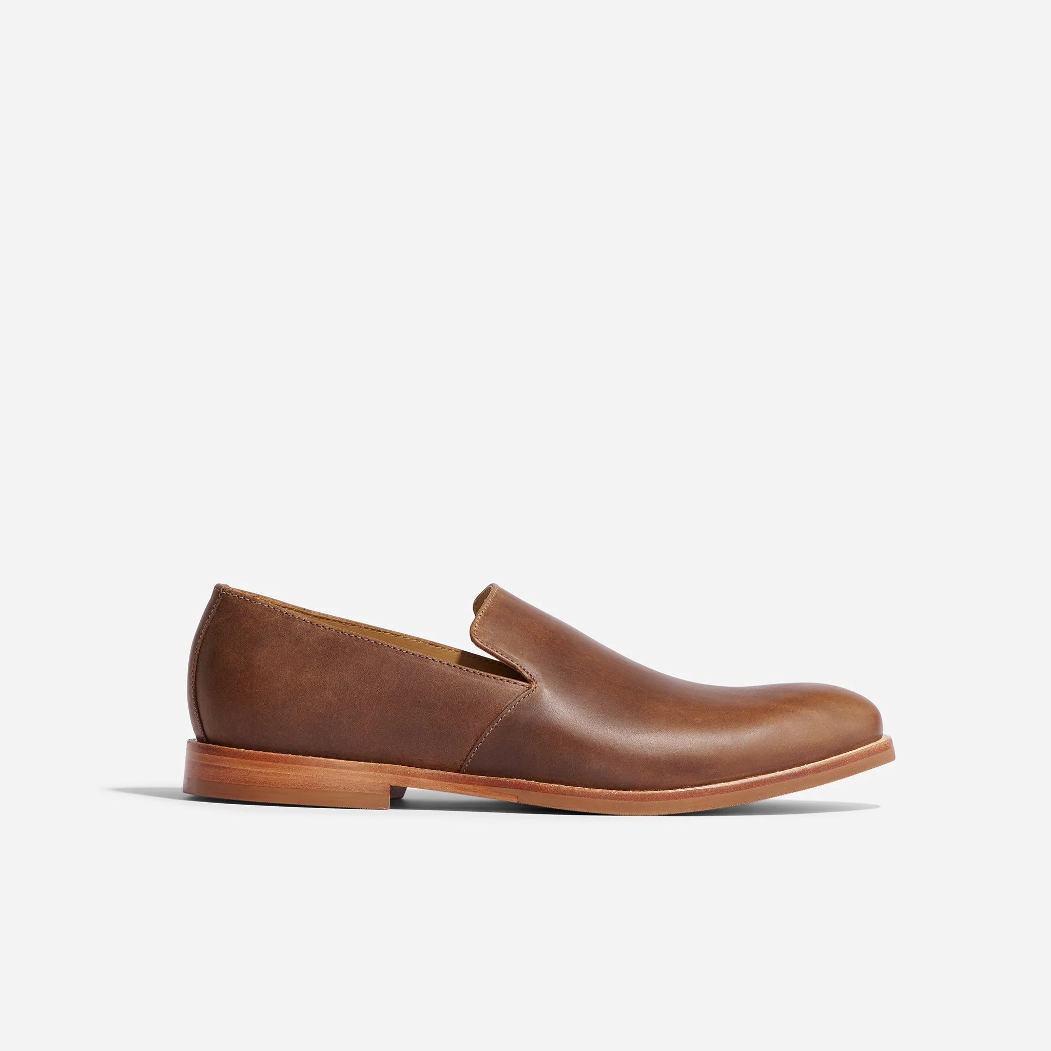 MF-0524-BRO_RShoe_0194.jpg