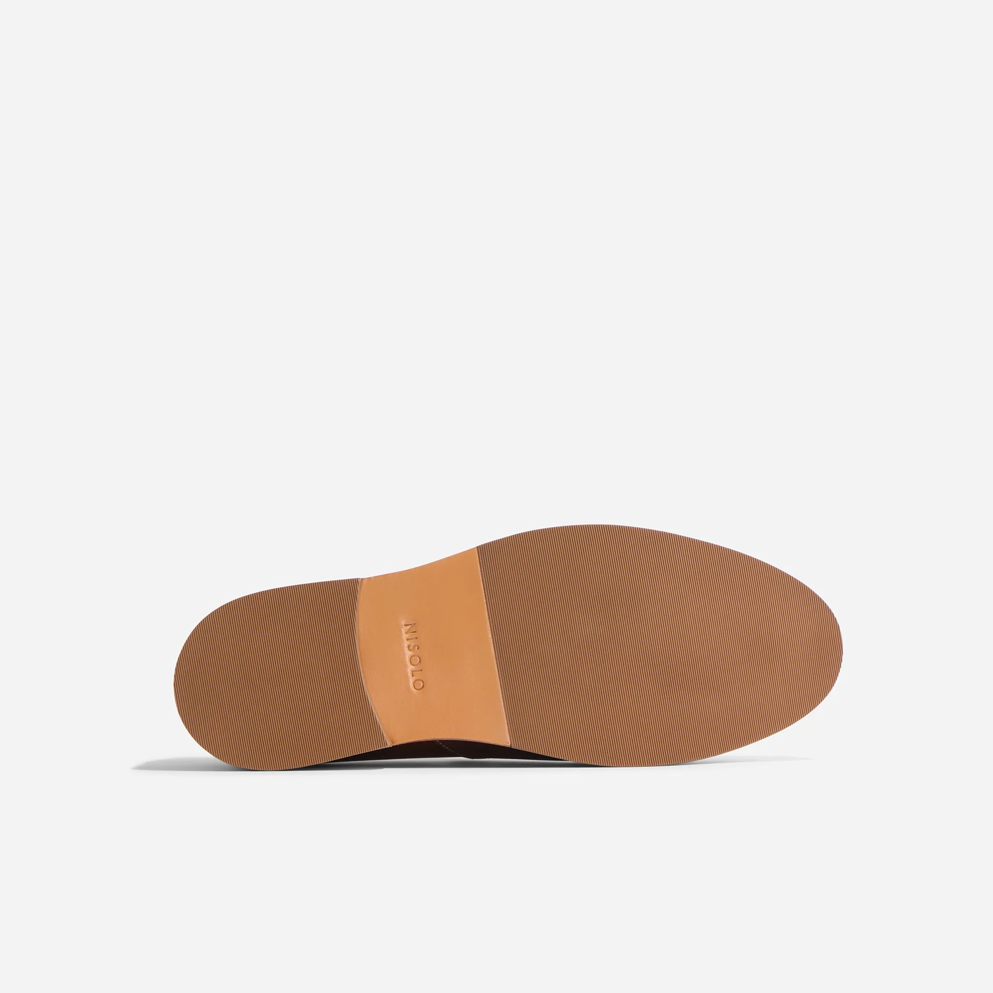 MF-0524-BRO_Sole_31597.jpg