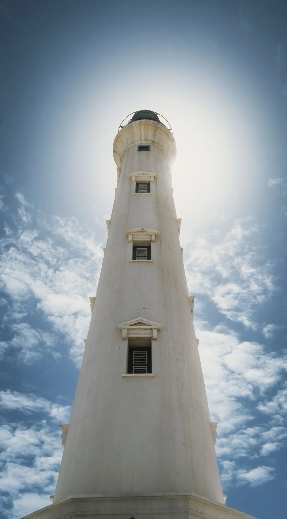 SLR_Lighthouse.jpg