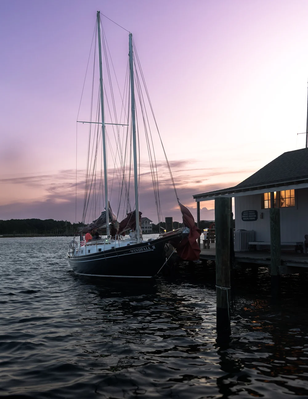 SLR_Ocracoke_Sail_Boat.jpg
