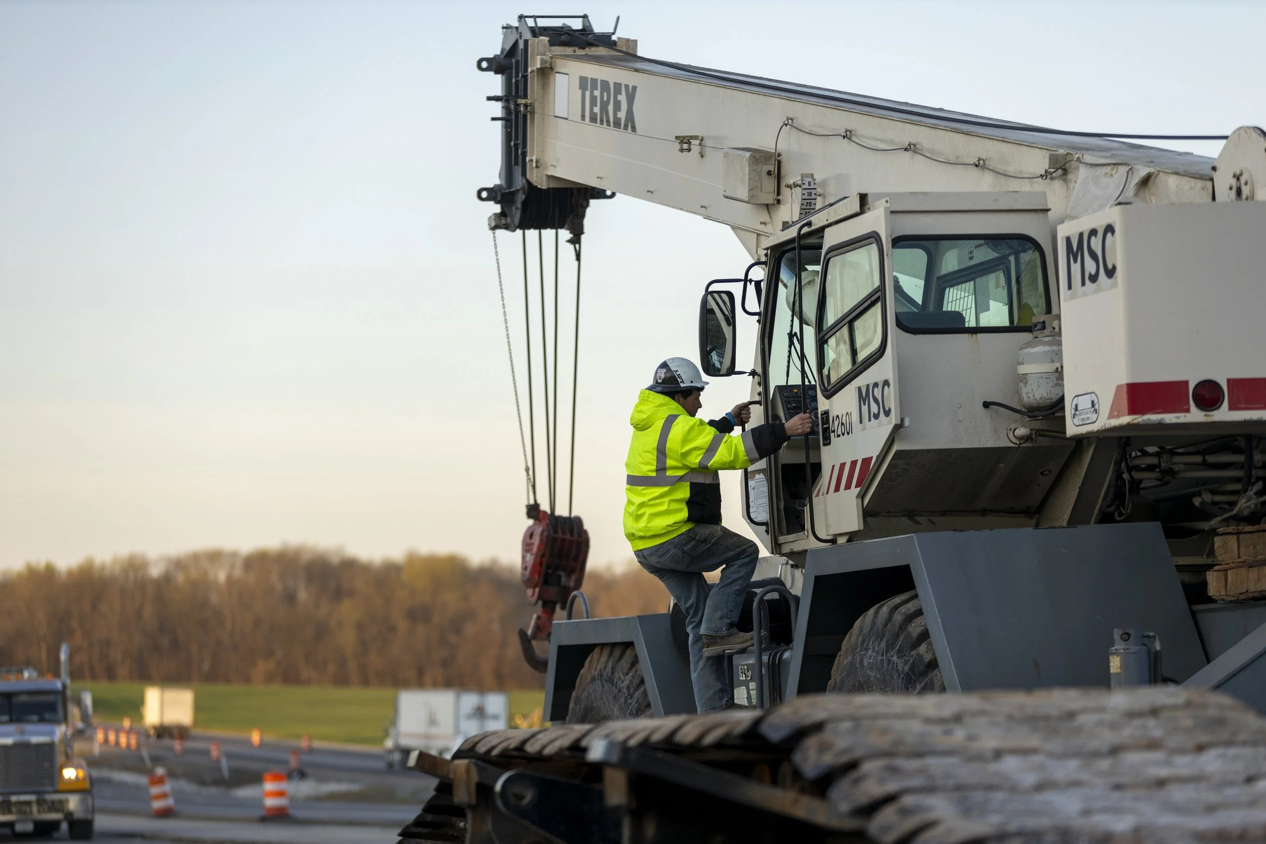 2024_320_I65_LowBoy-0494.jpg