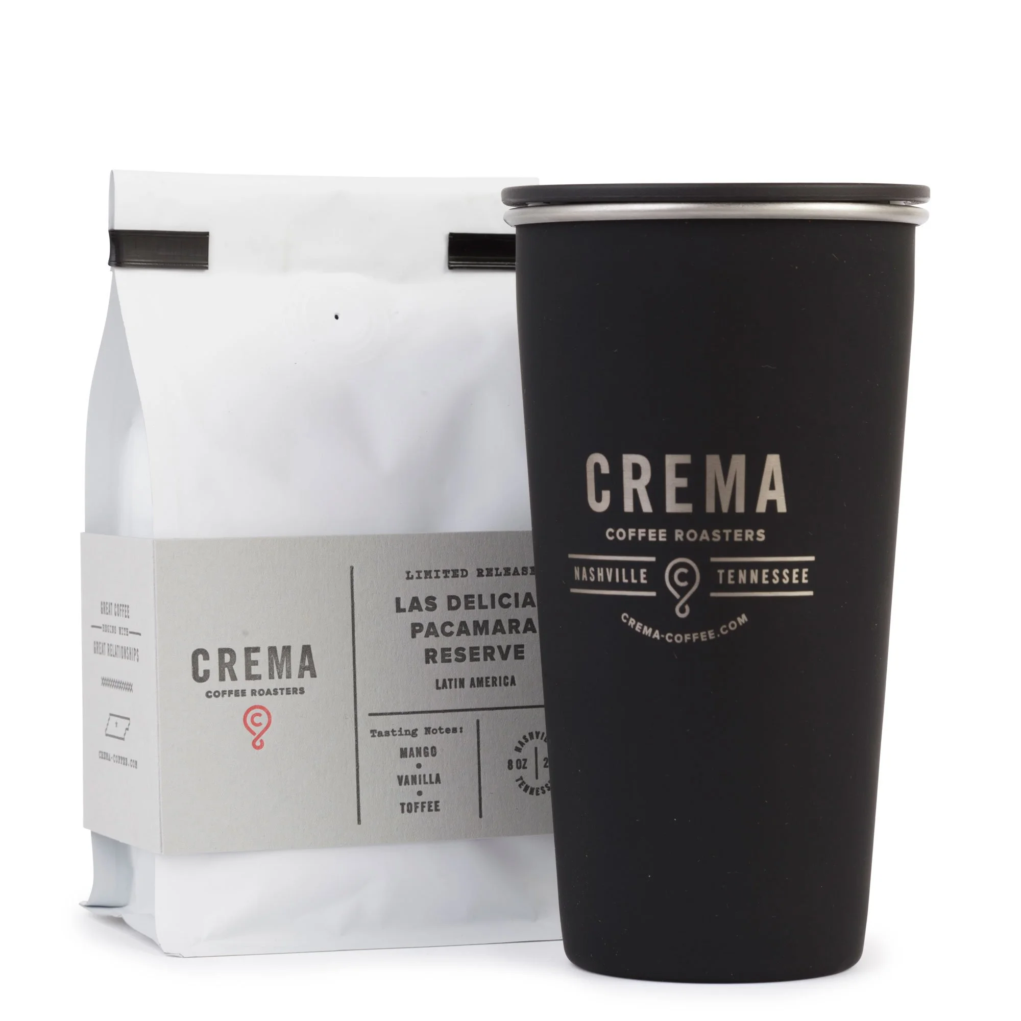8-Crema-CoffeeMug-0899.jpg
