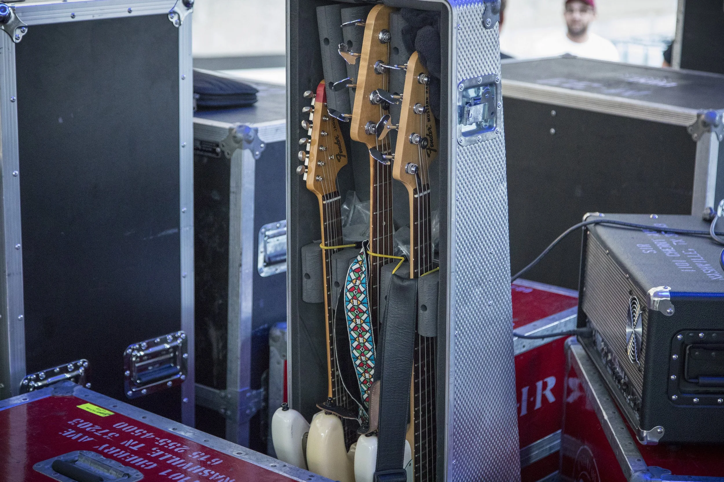 LOTG2017_8-17_Selects-42.jpg