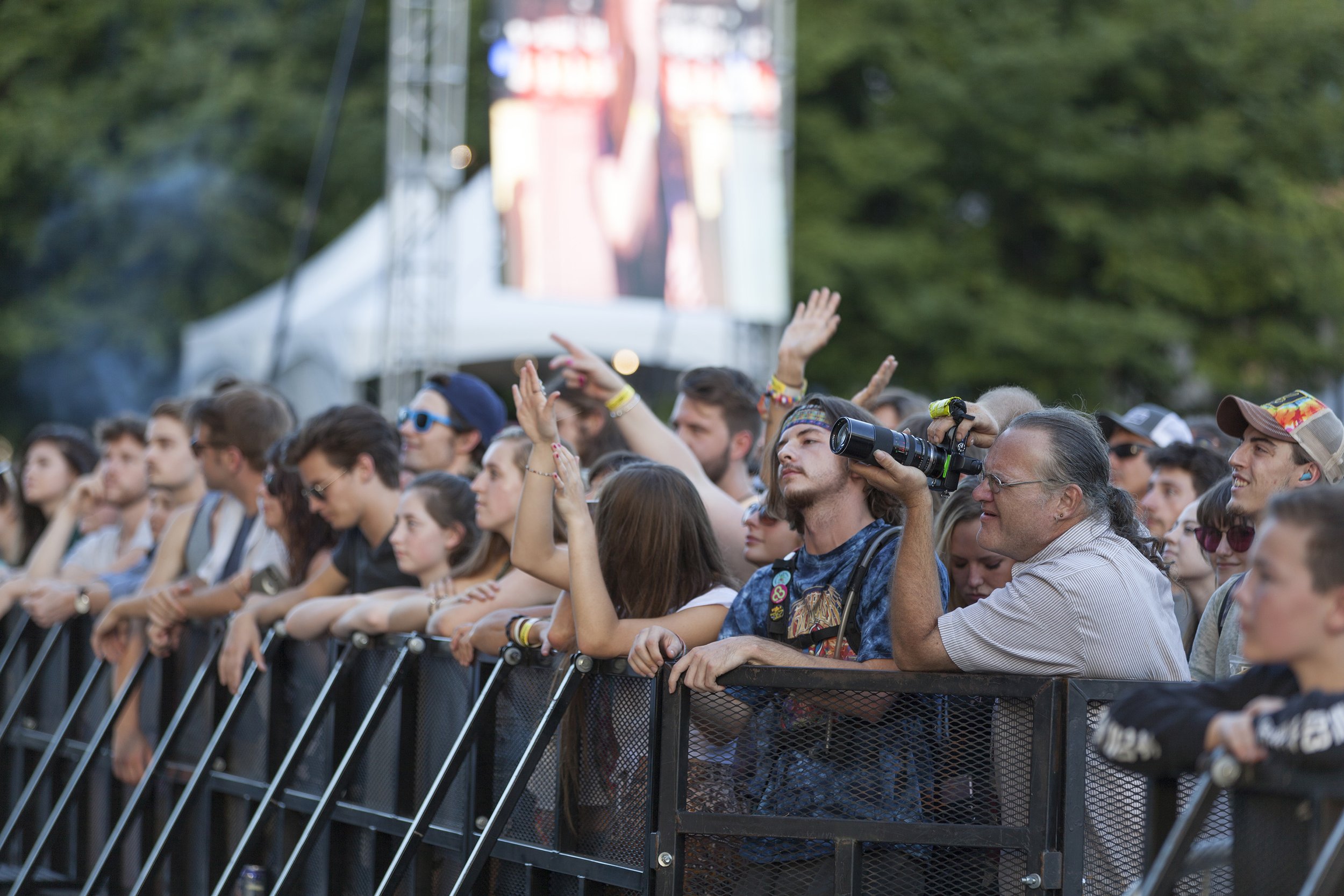LOTG2017_8-24-8601-2.jpg