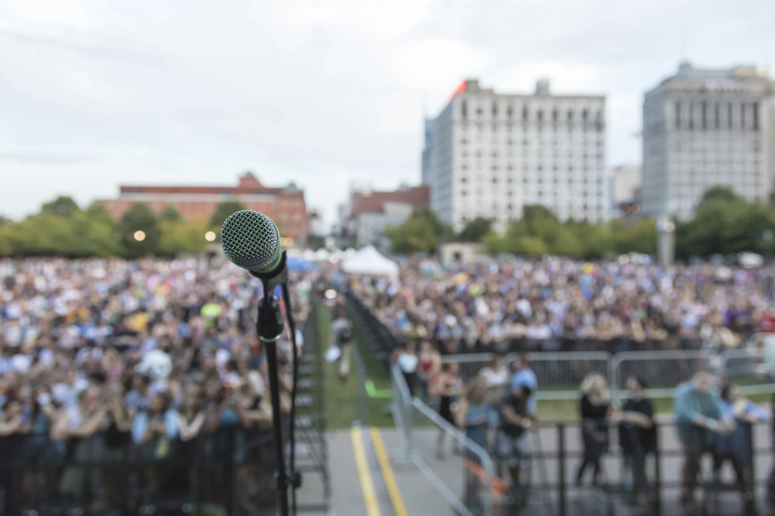 LOTG2017_8-17_Selects-41.jpg
