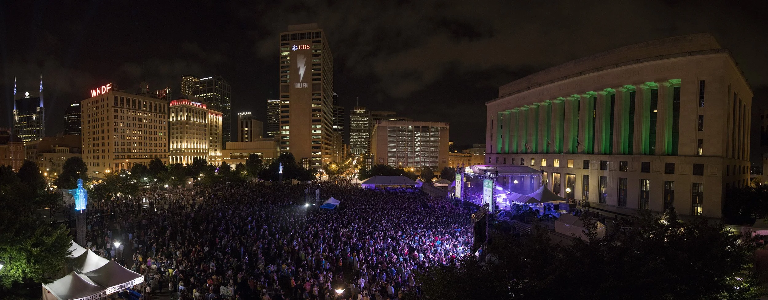 LOTG_P17.jpg