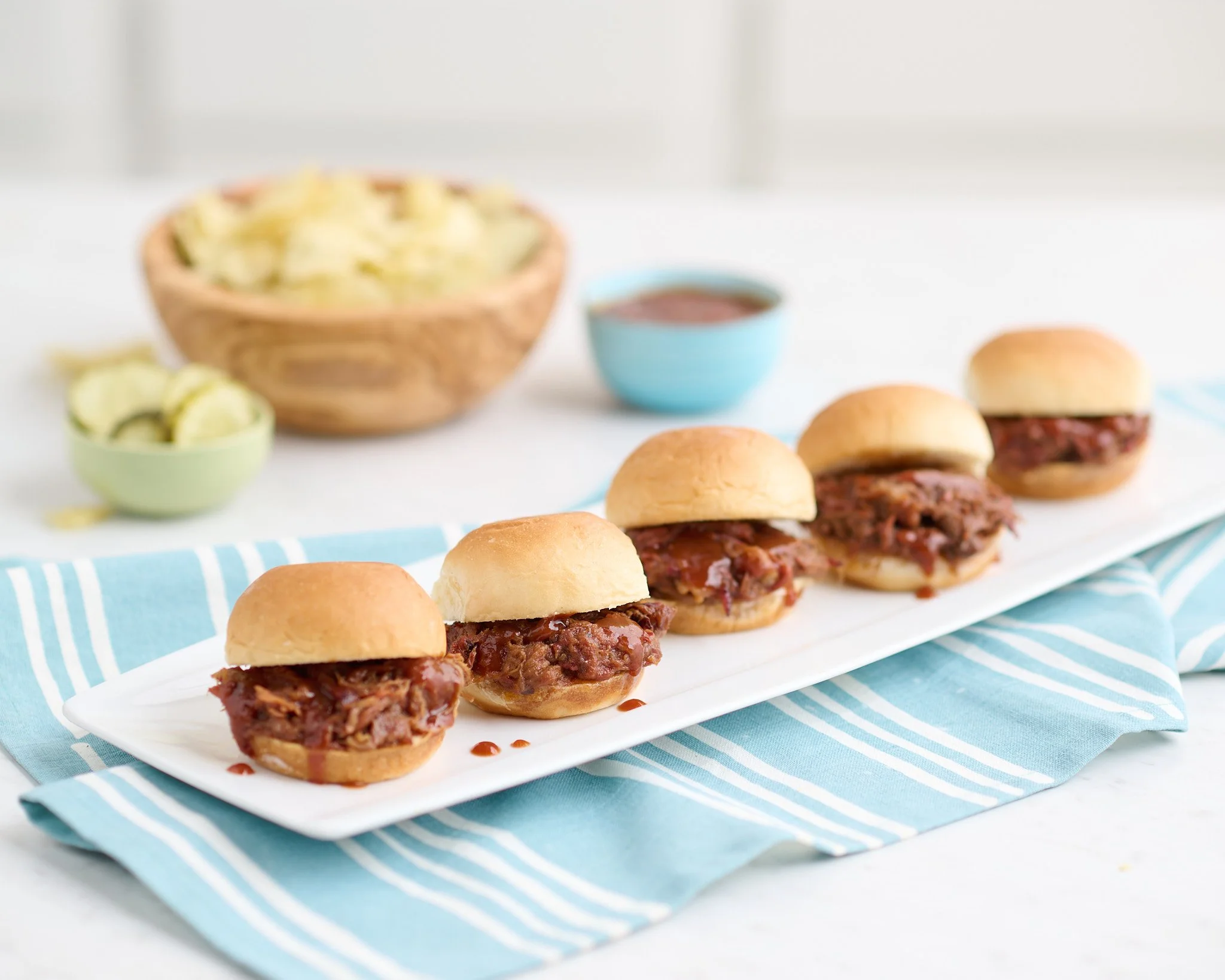 Beef sandwiches_18877_.jpg