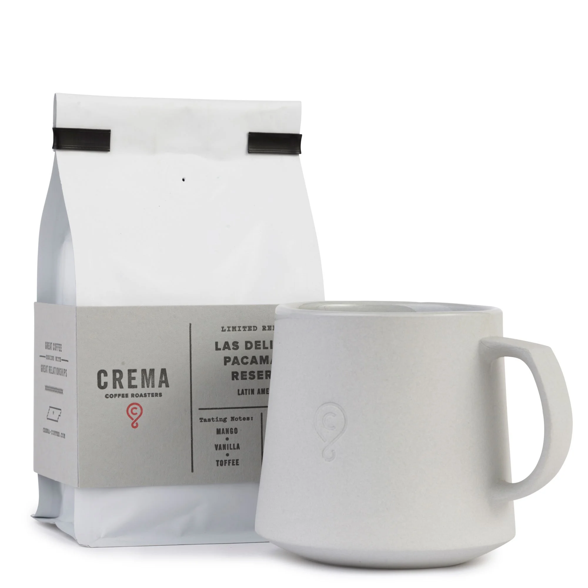 7-Crema-CoffeeMug-0898.jpg
