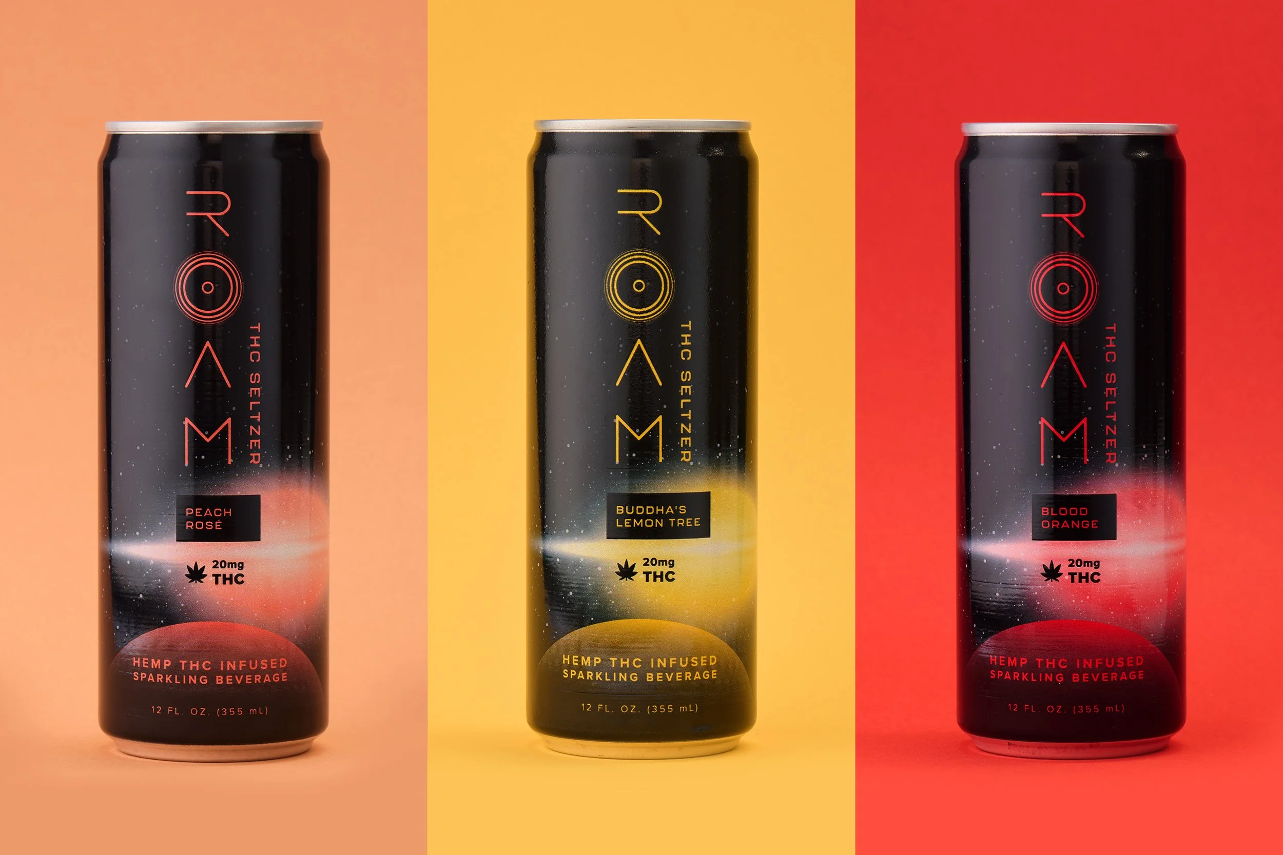 ROAM Group on Color (1).jpg