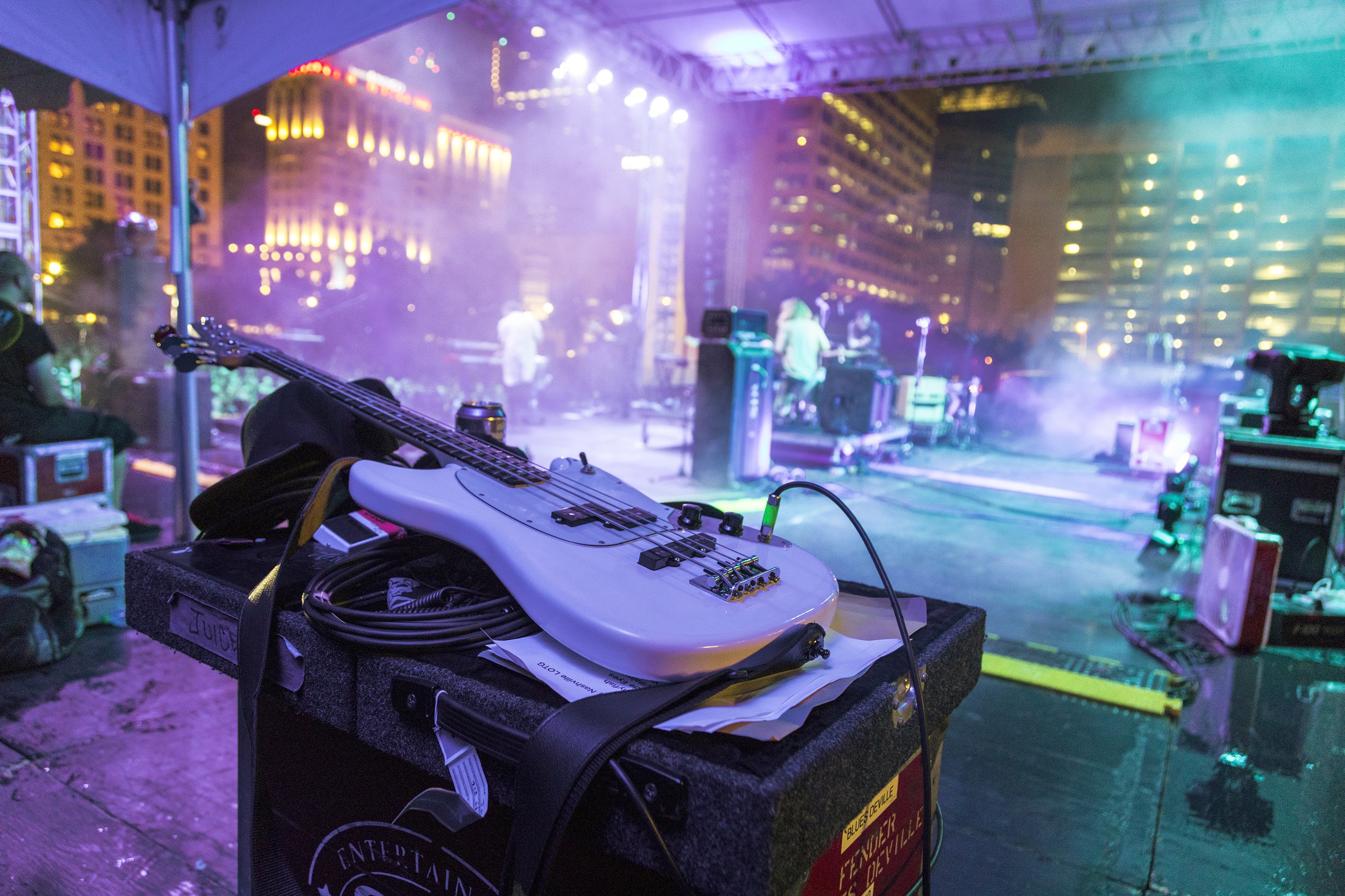 LOTG2017_8-17_Selects-50-2.jpg