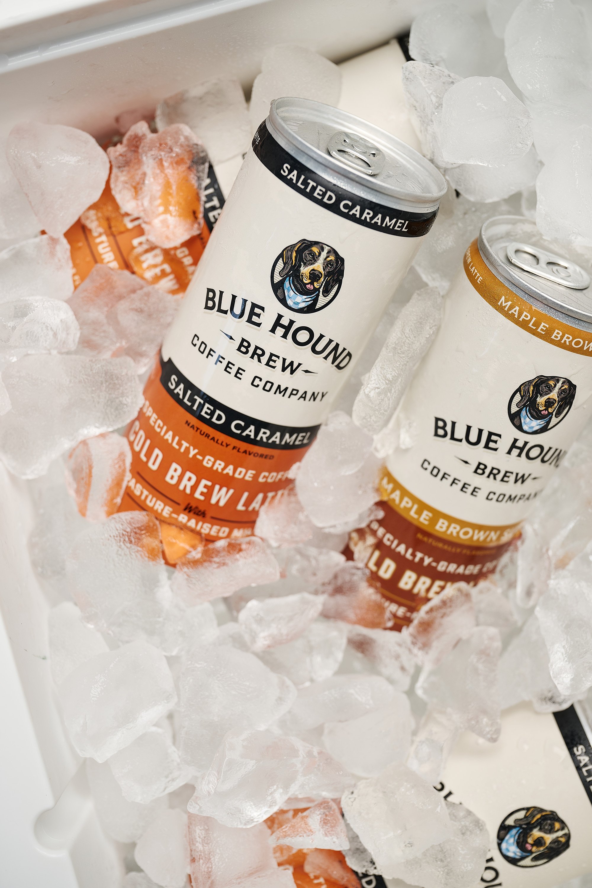2025_06_29_Blue_Hound42083.jpg