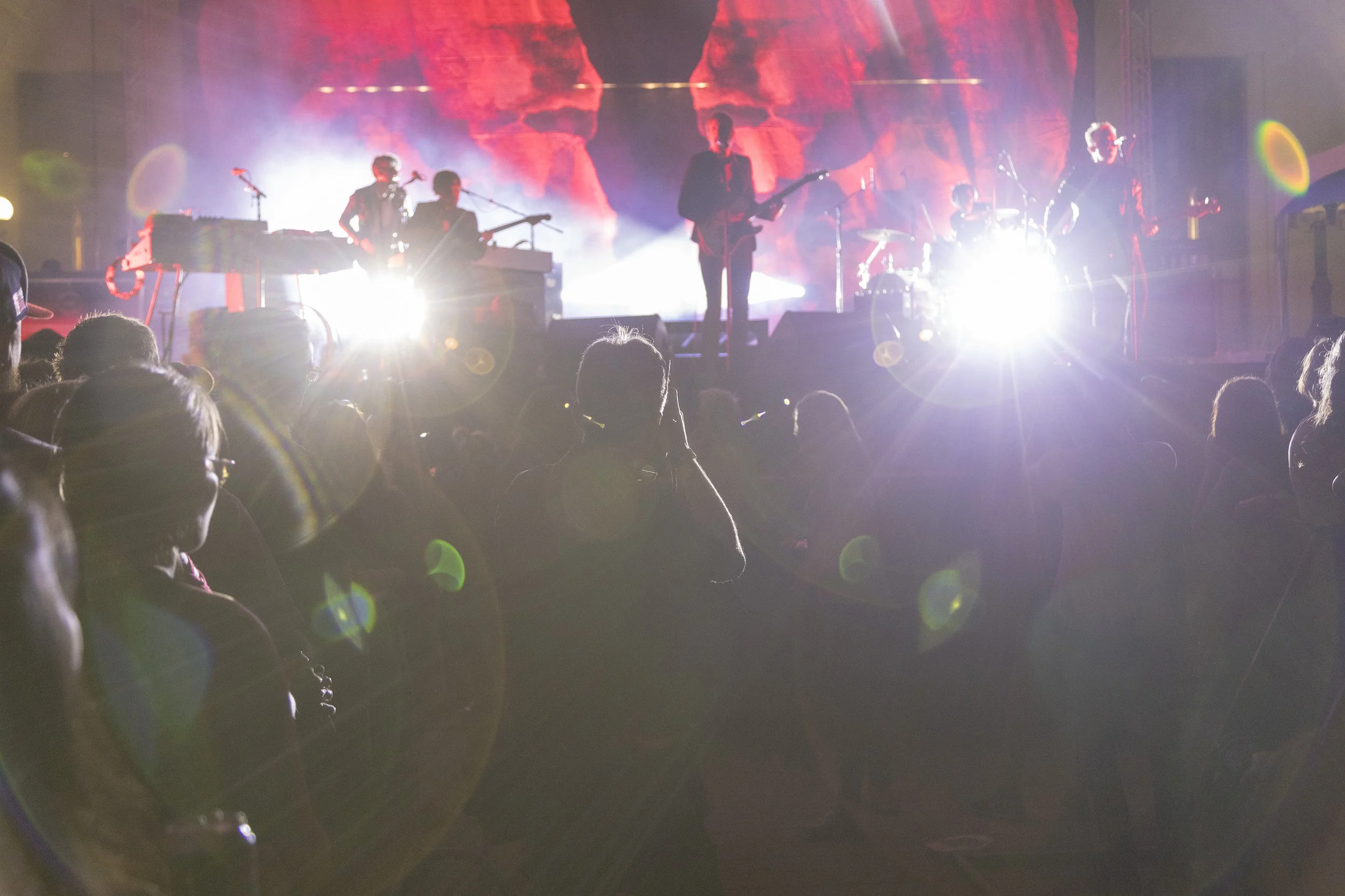 LOTG2017_8-24-1128.jpg