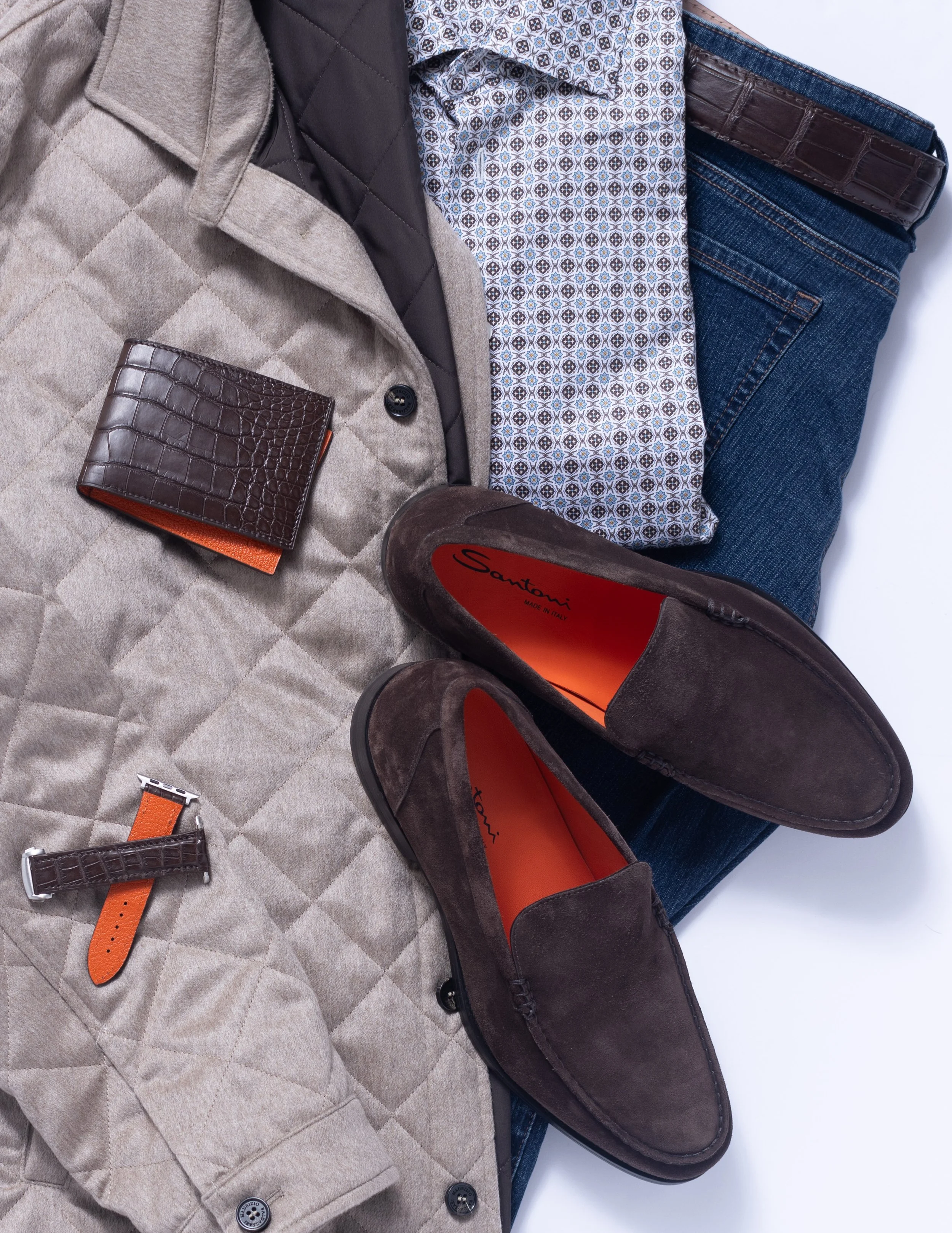 2023 0619 LEN Laydowns-9877.jpg