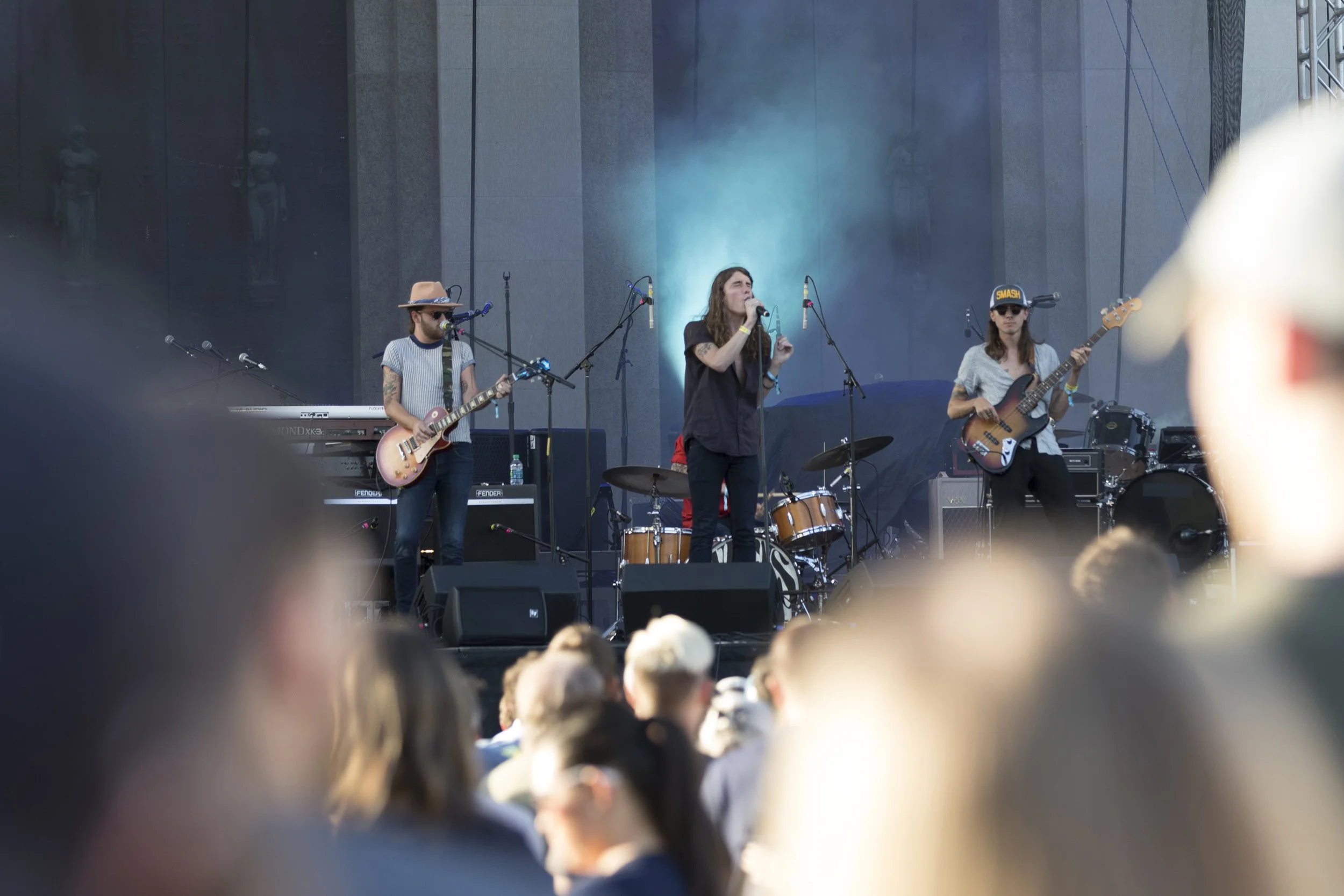 LOTG2017_8-24-8586.jpg