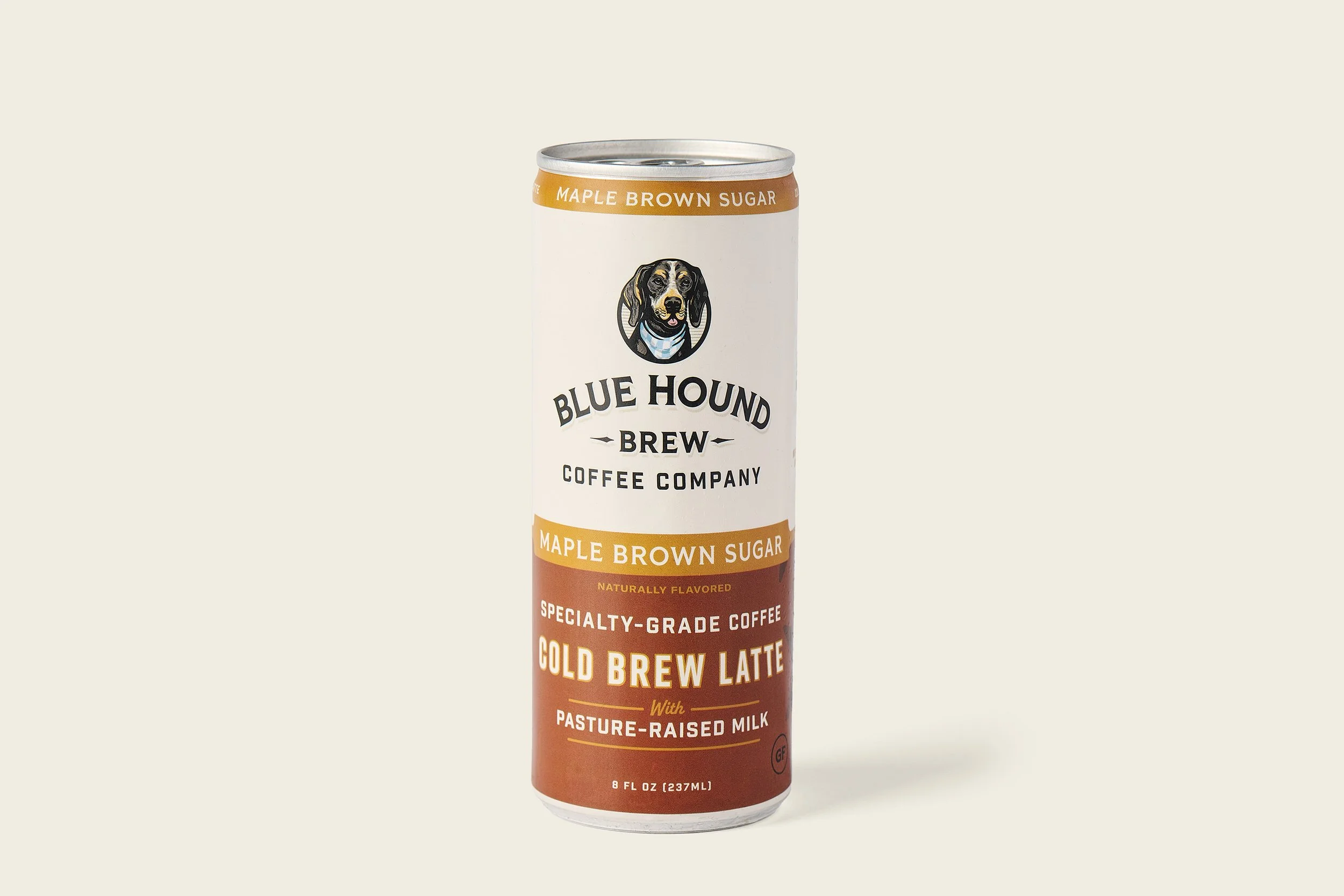 2025_06_29_Blue_Hound41949.jpg